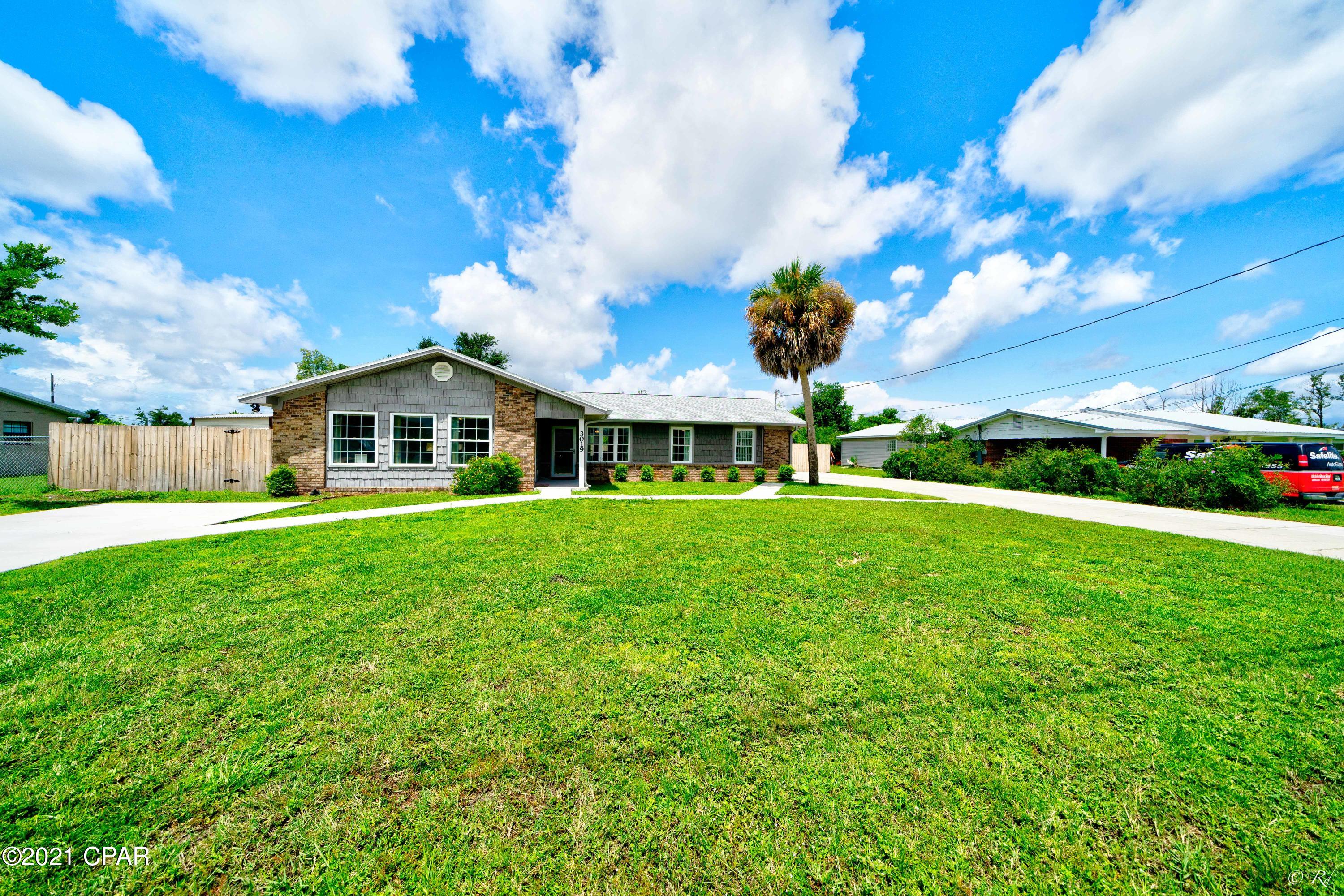 Highland City - Residential