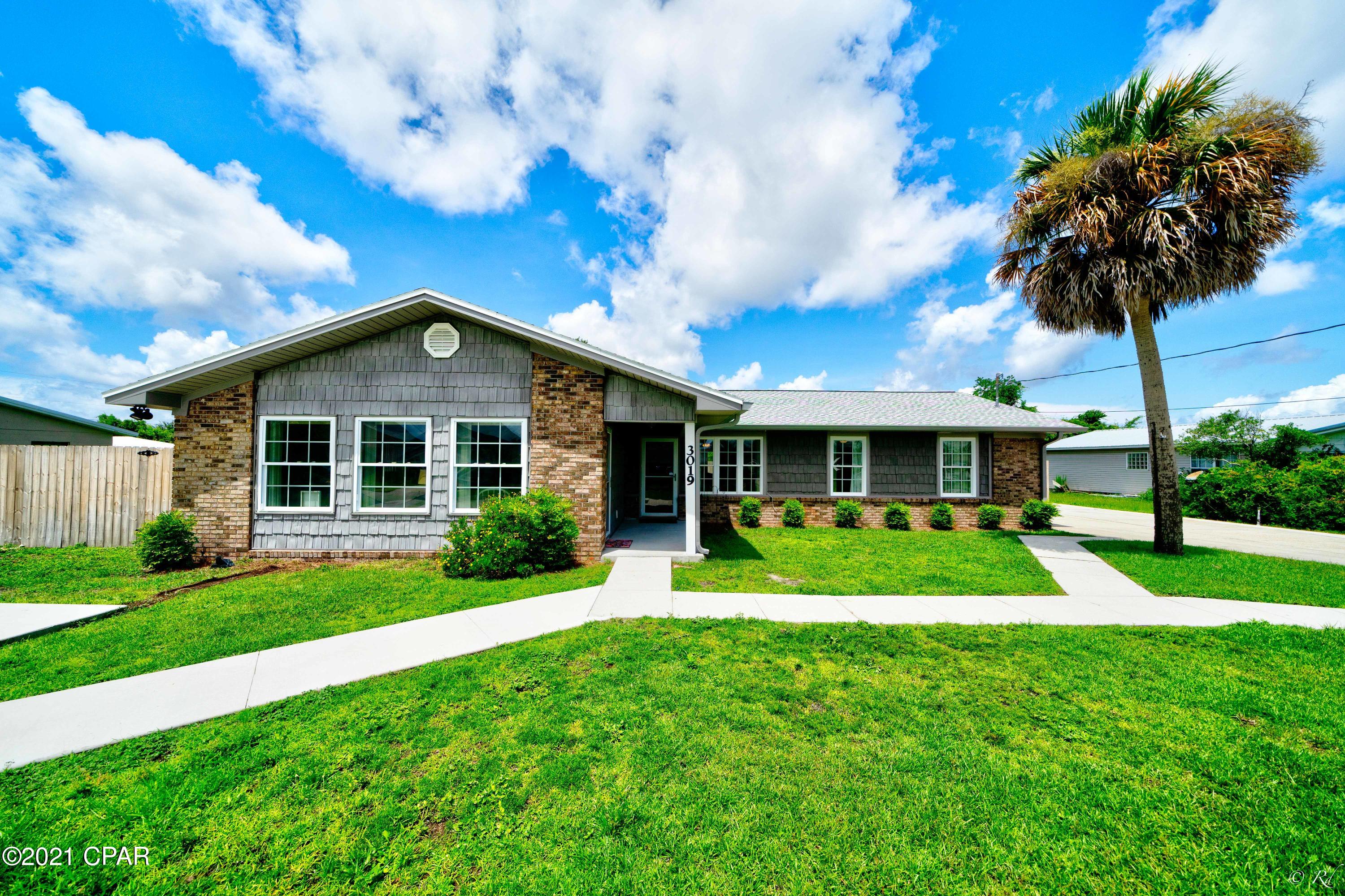 Highland City - Residential