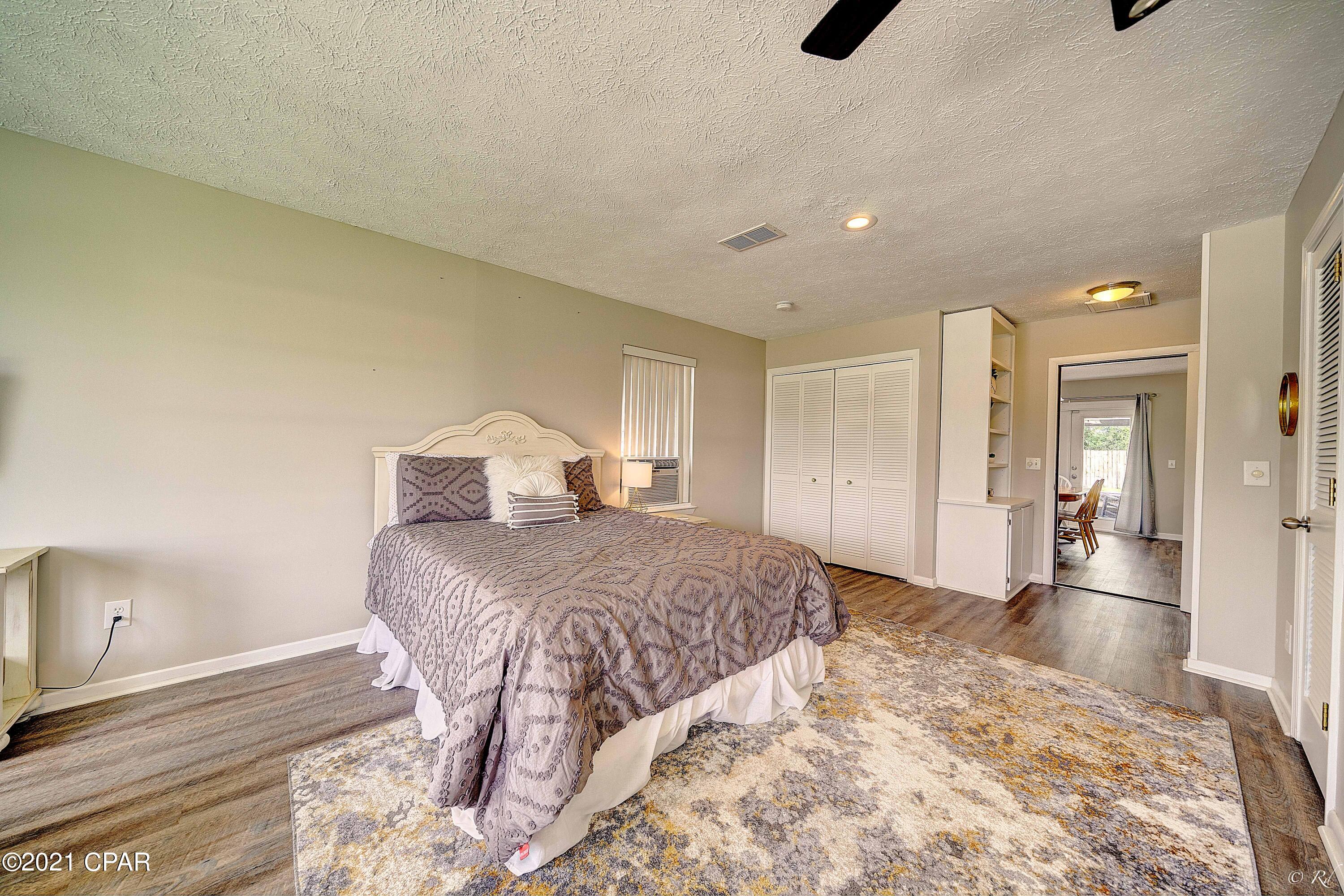 Highland City - Residential