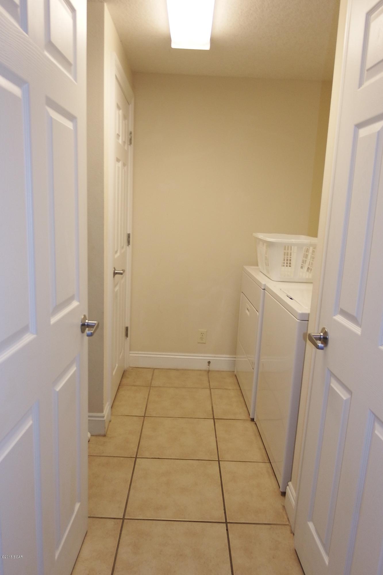 Calypso Towers II - Residential