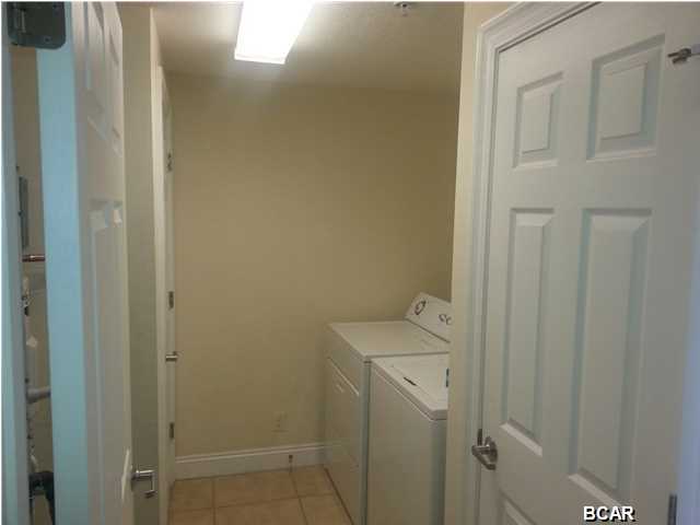 Calypso Towers II - Residential