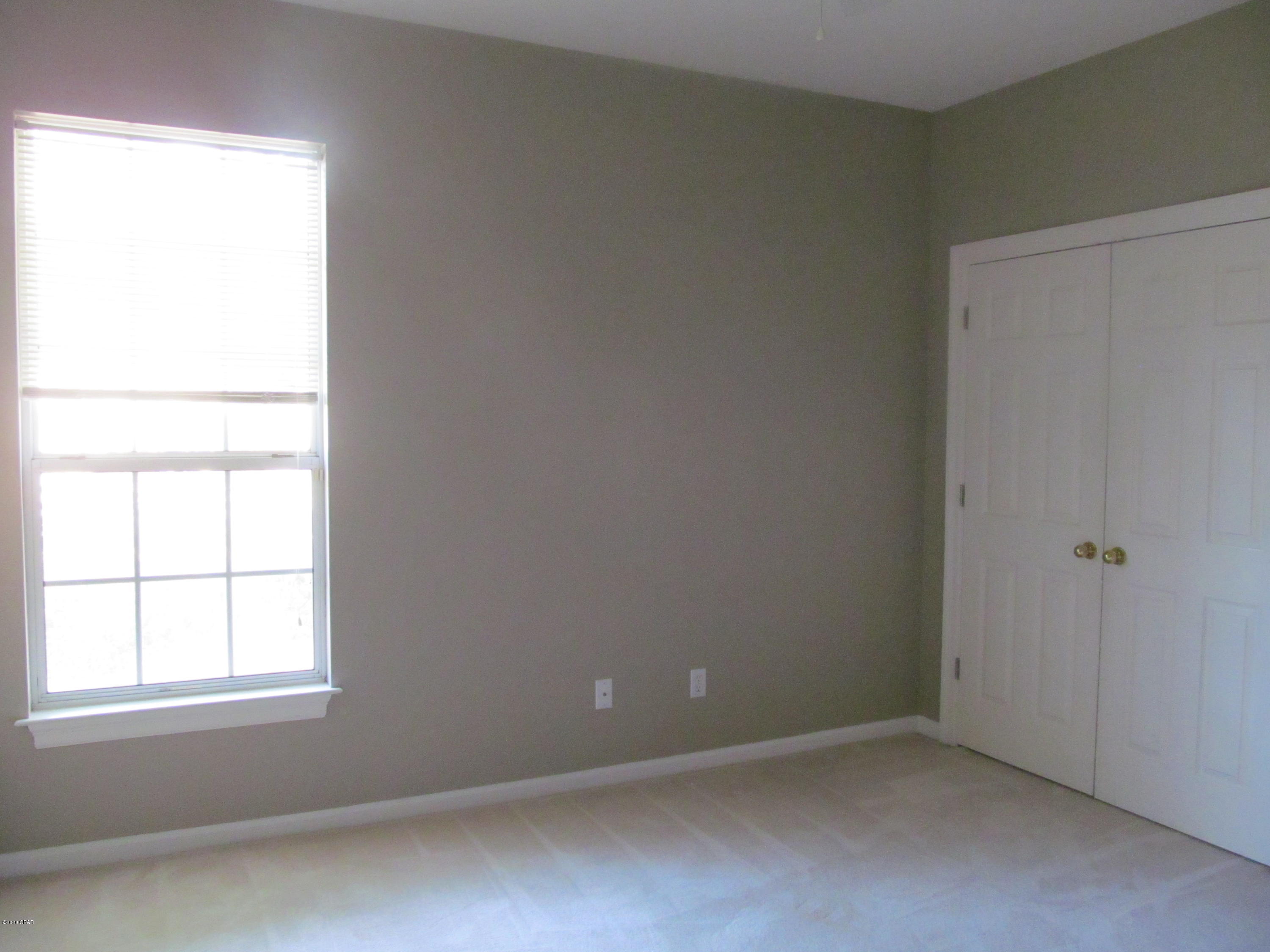 Preserve On The Bay Ph I - Residential Lease