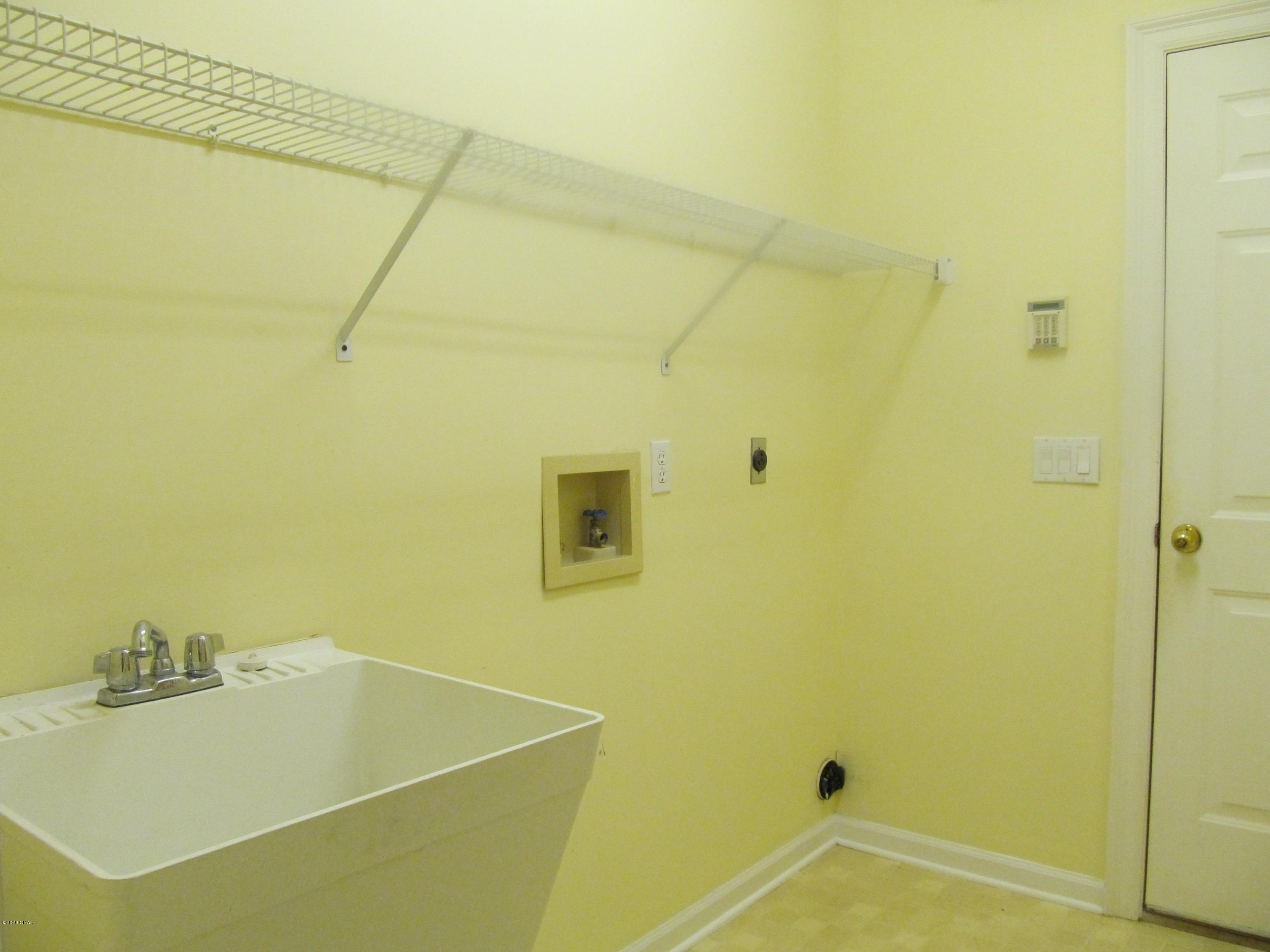 Preserve On The Bay Ph I - Residential Lease