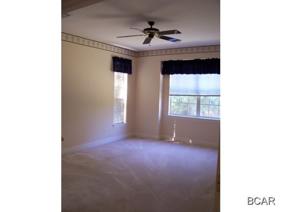 Preserve On The Bay Ph I - Residential Lease