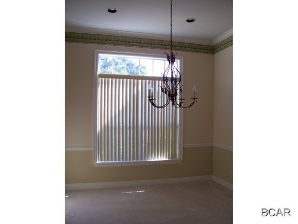 Preserve On The Bay Ph I - Residential Lease