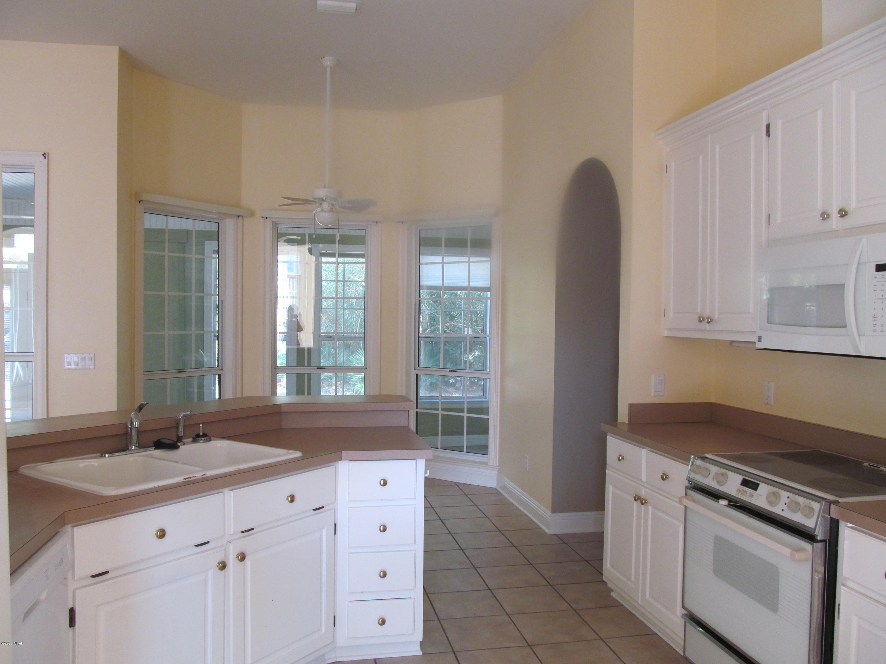 Preserve On The Bay Ph I - Residential Lease