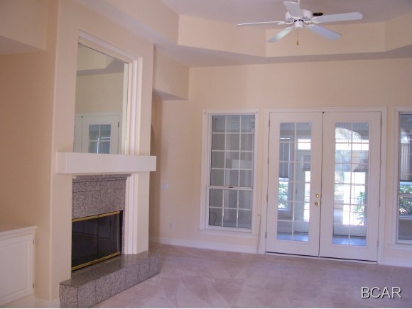 Preserve On The Bay Ph I - Residential Lease