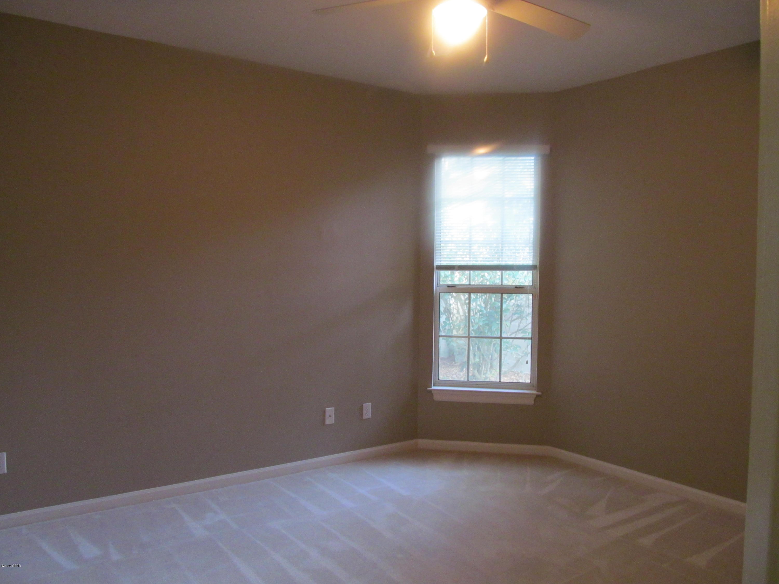 Preserve On The Bay Ph I - Residential Lease