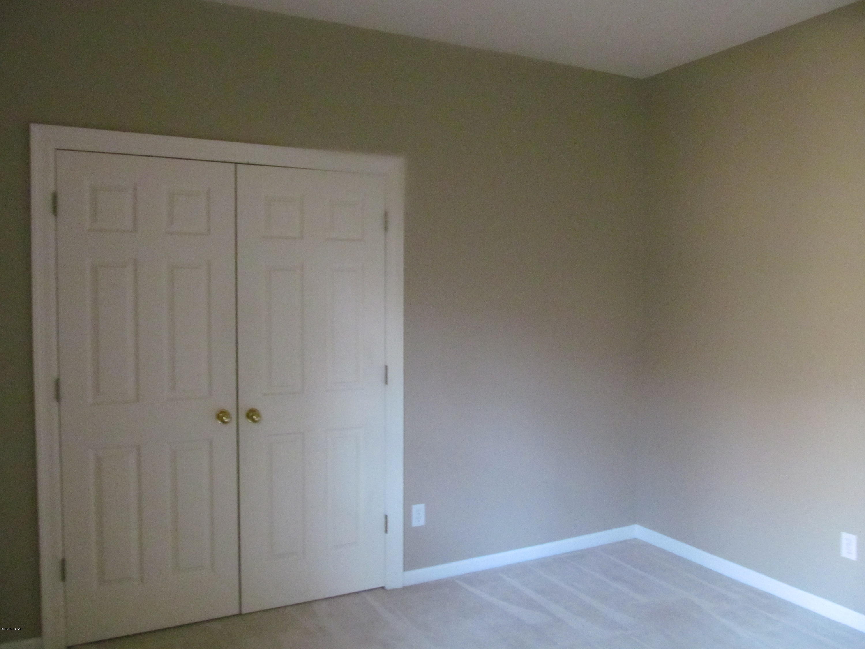 Preserve On The Bay Ph I - Residential Lease