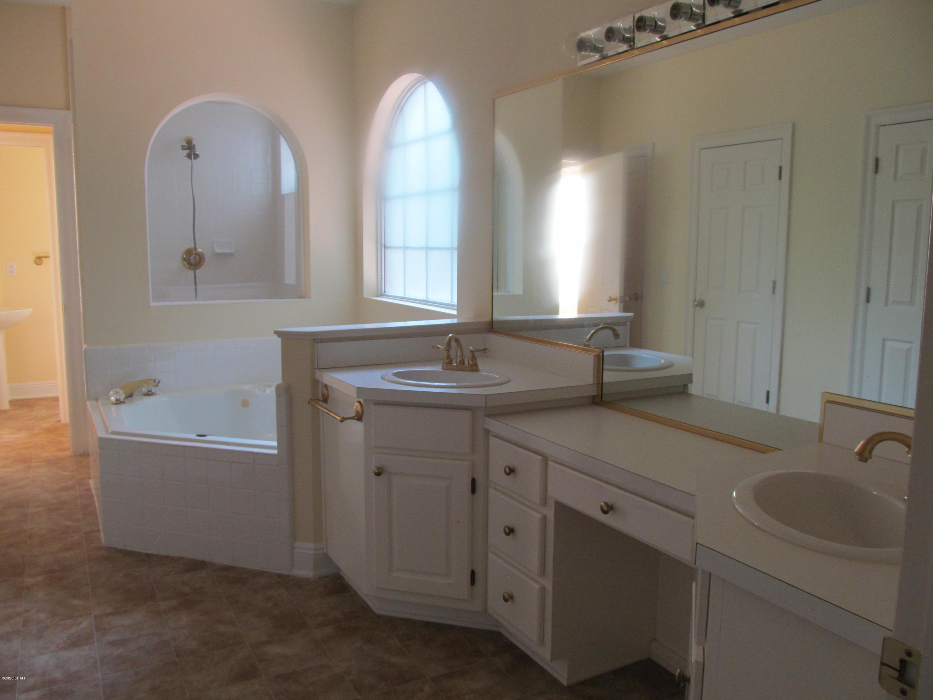 Preserve On The Bay Ph I - Residential Lease