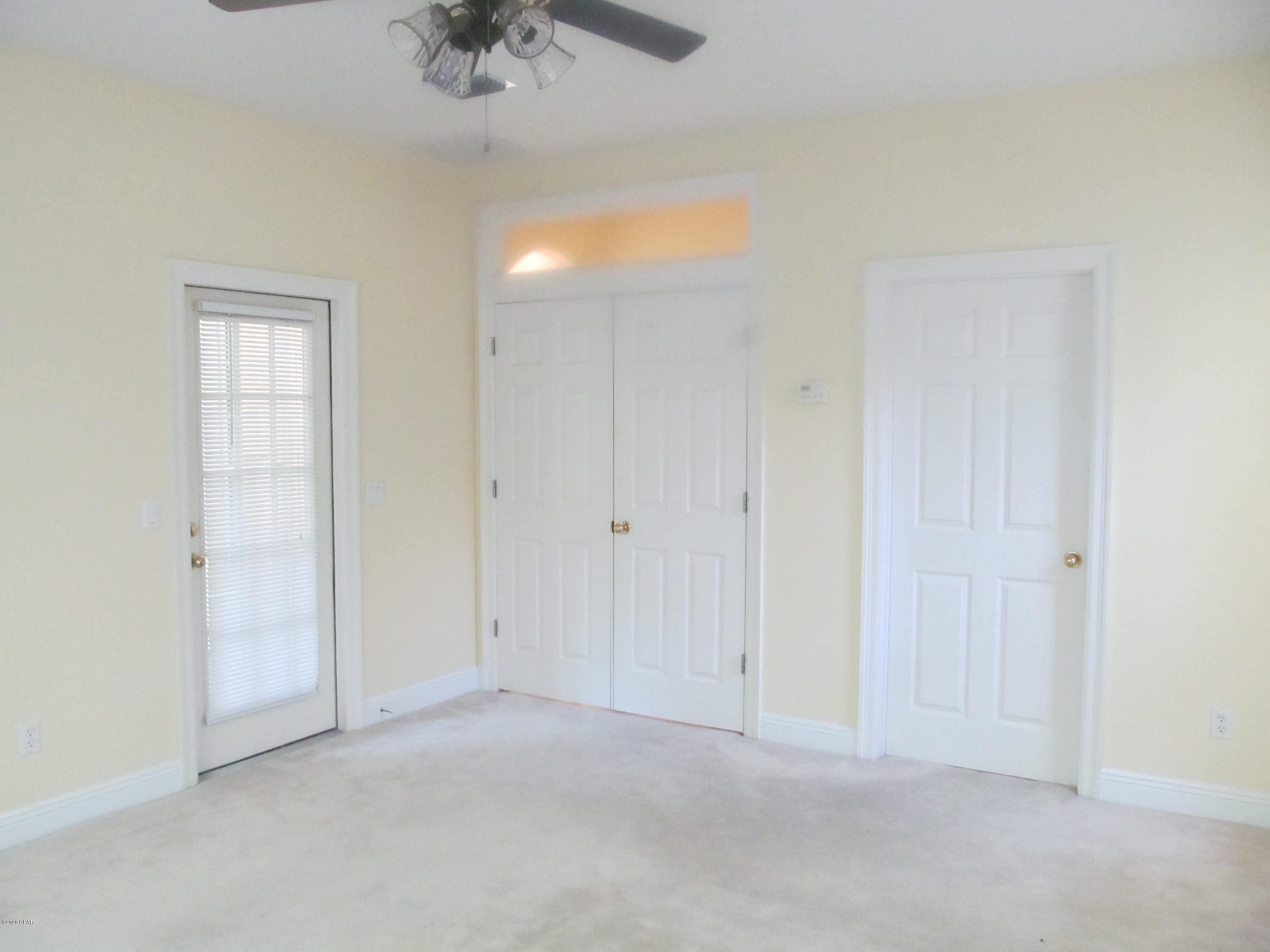 Preserve On The Bay Ph I - Residential Lease