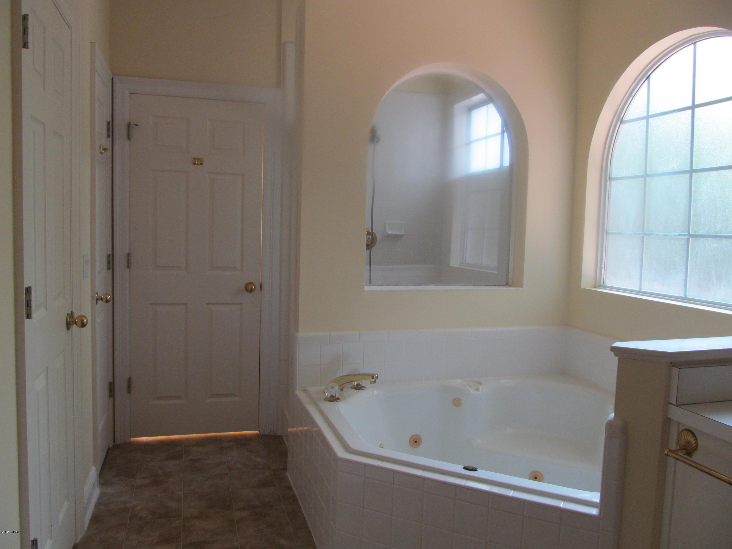 Preserve On The Bay Ph I - Residential Lease