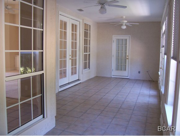 Preserve On The Bay Ph I - Residential Lease