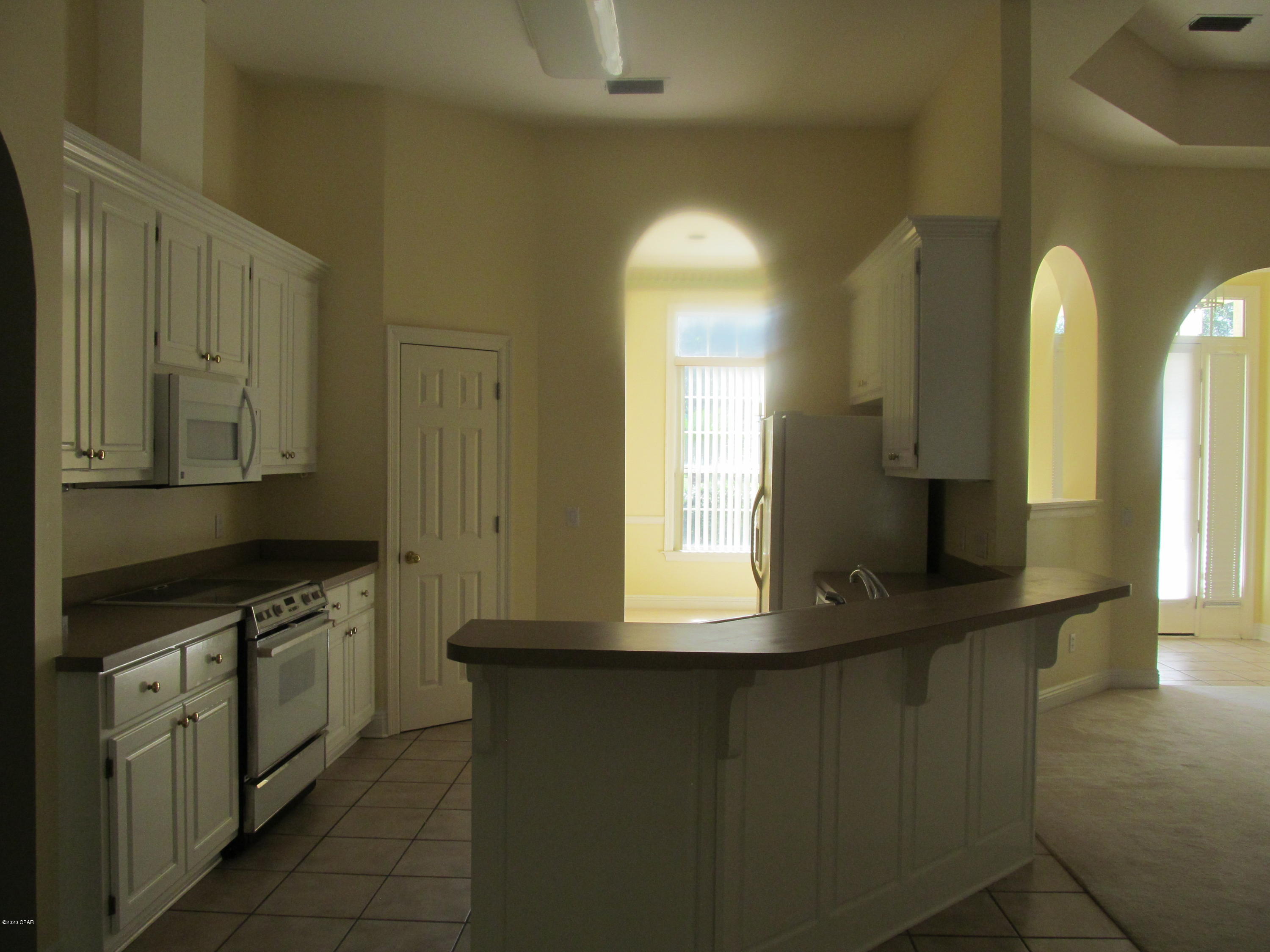 Preserve On The Bay Ph I - Residential Lease