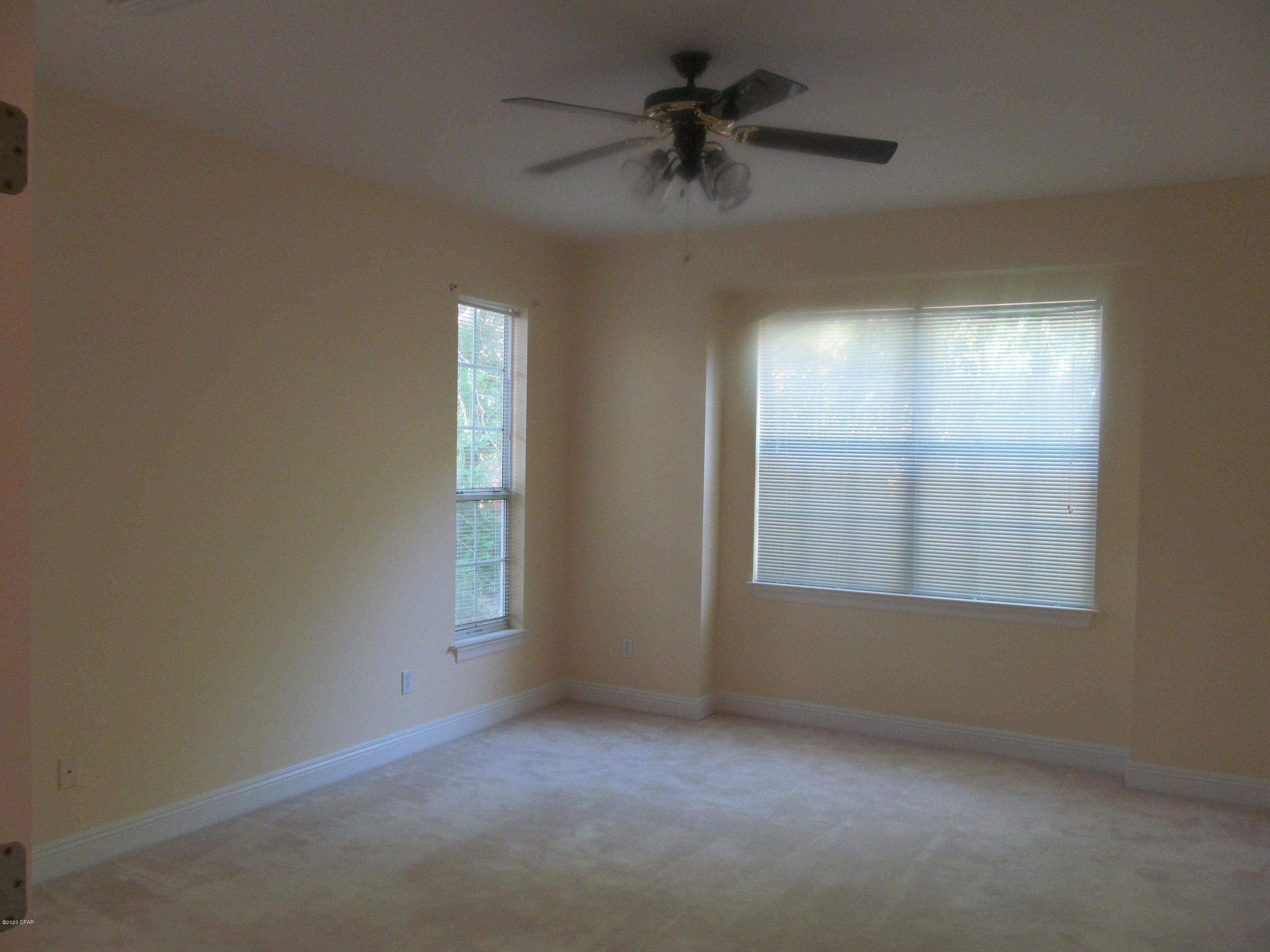 Preserve On The Bay Ph I - Residential Lease