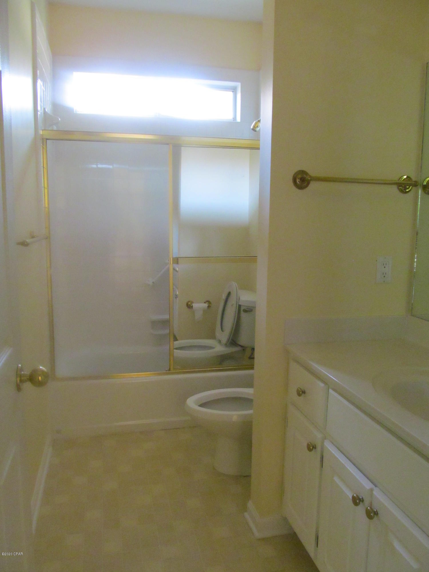 Preserve On The Bay Ph I - Residential Lease