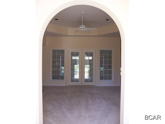 Preserve On The Bay Ph I - Residential Lease