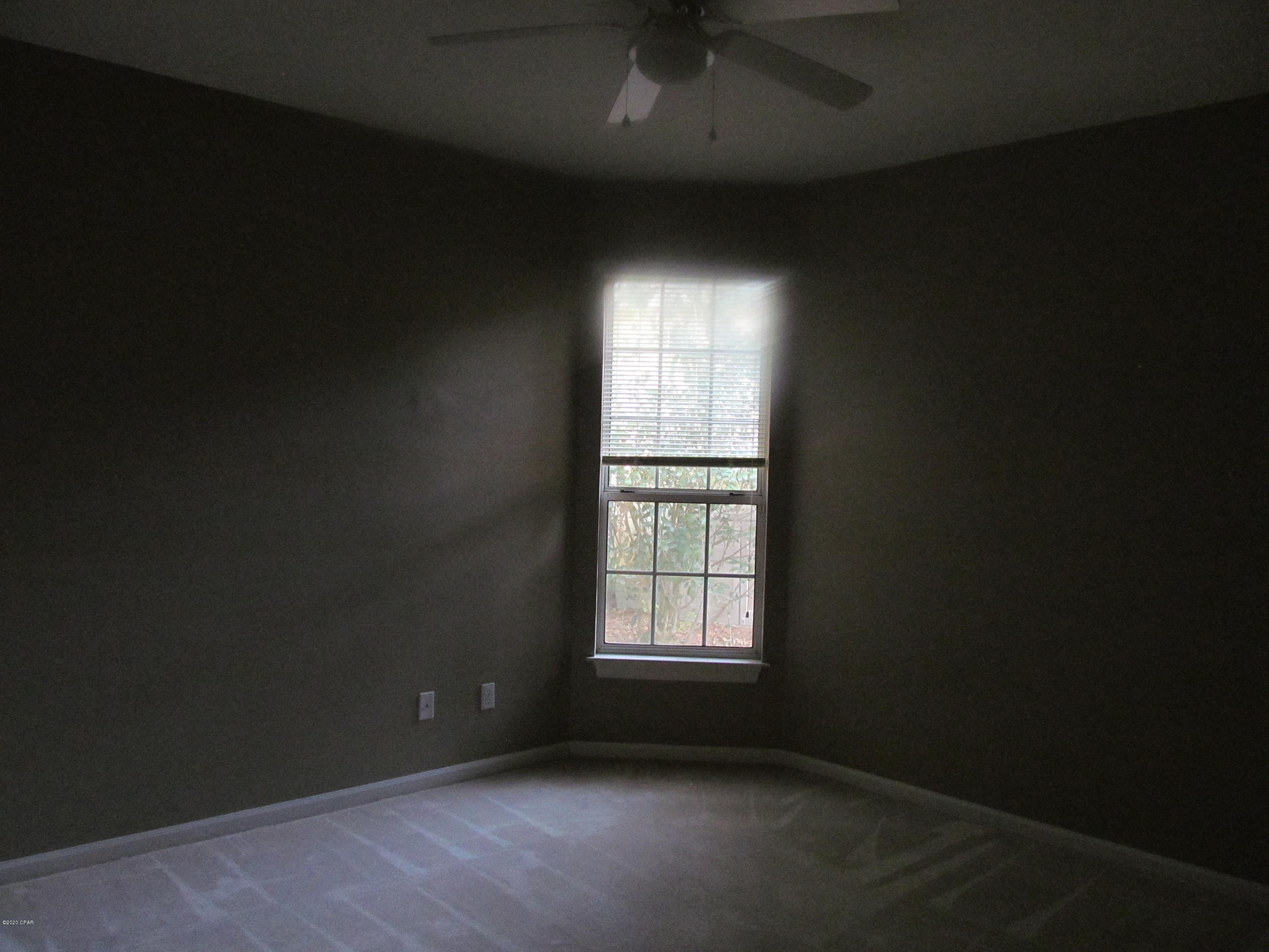 Preserve On The Bay Ph I - Residential Lease