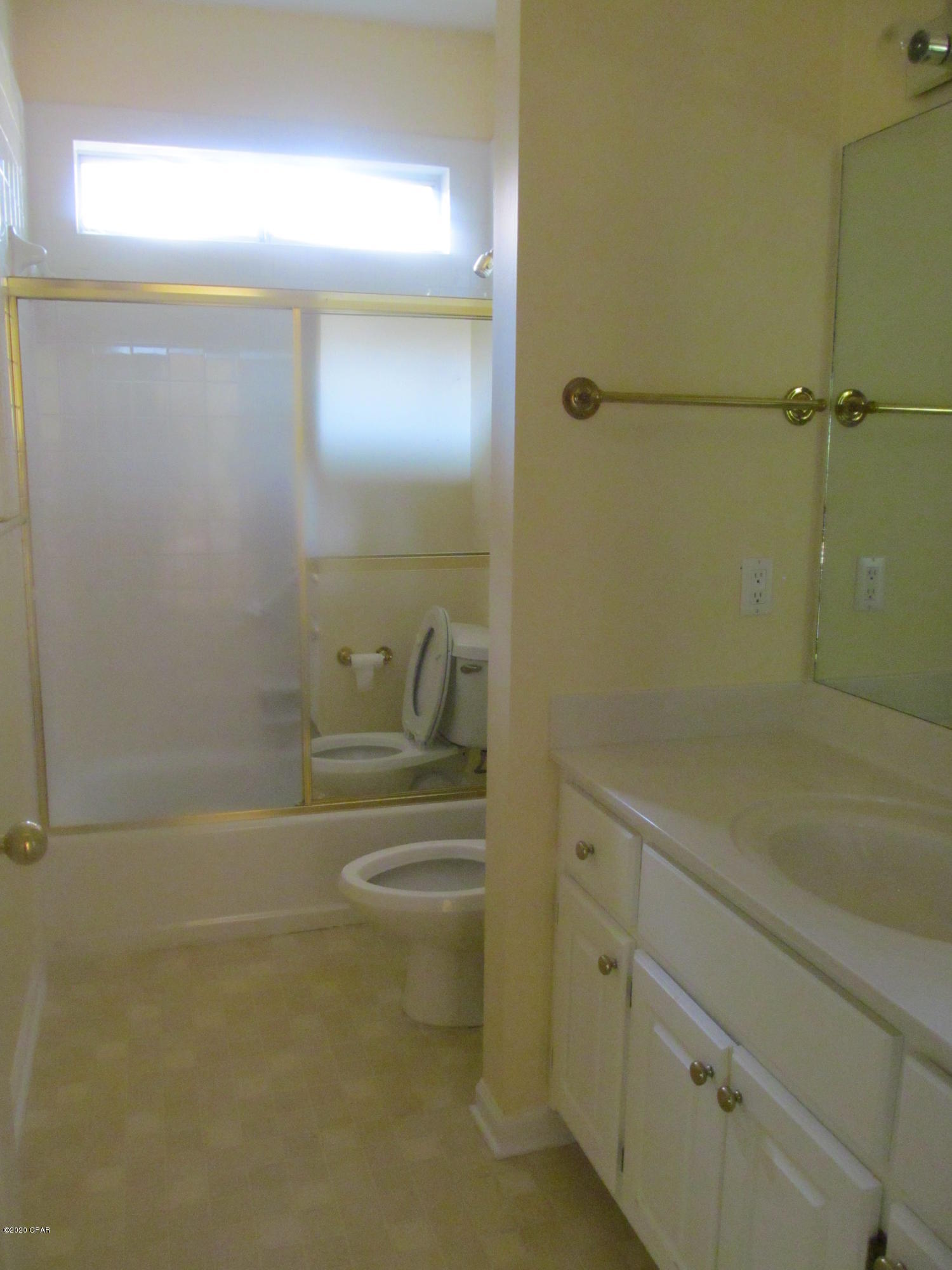 Preserve On The Bay Ph I - Residential Lease