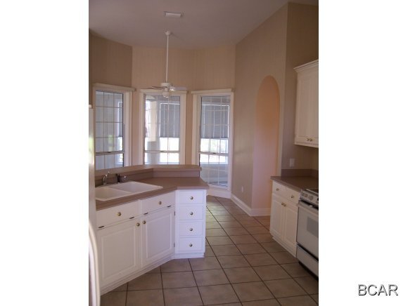 Preserve On The Bay Ph I - Residential Lease