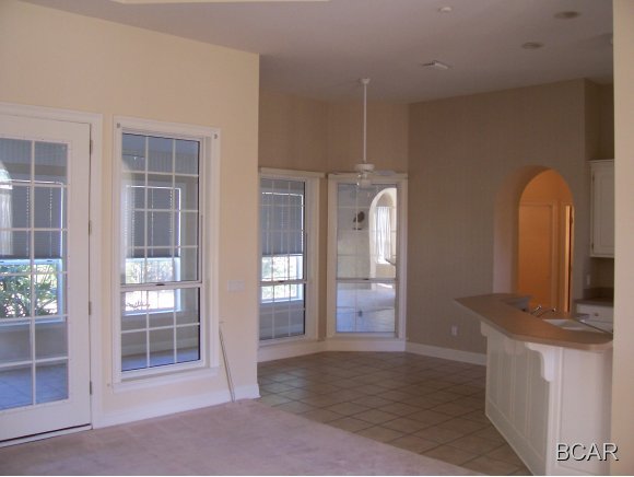 Preserve On The Bay Ph I - Residential Lease