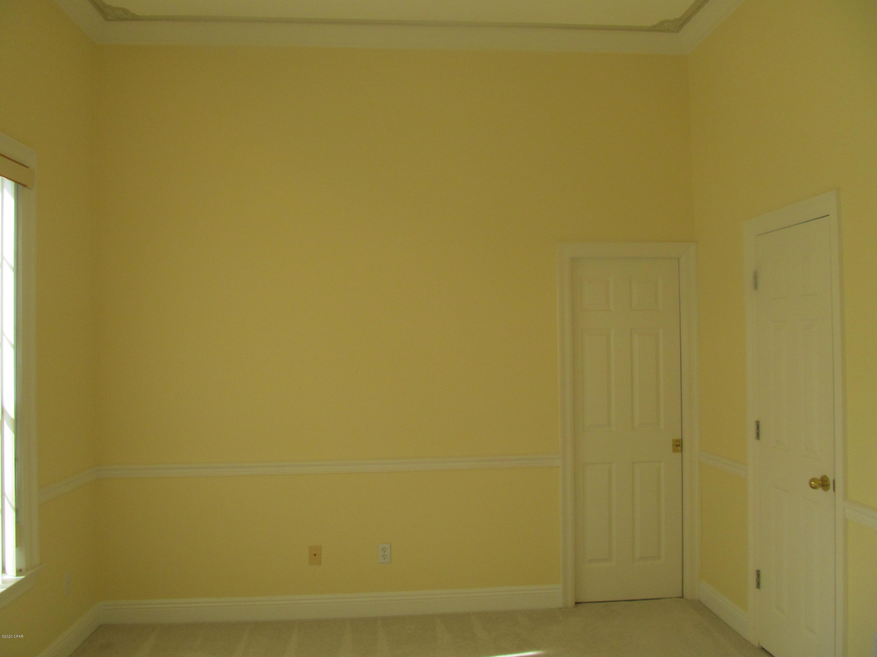 Preserve On The Bay Ph I - Residential Lease