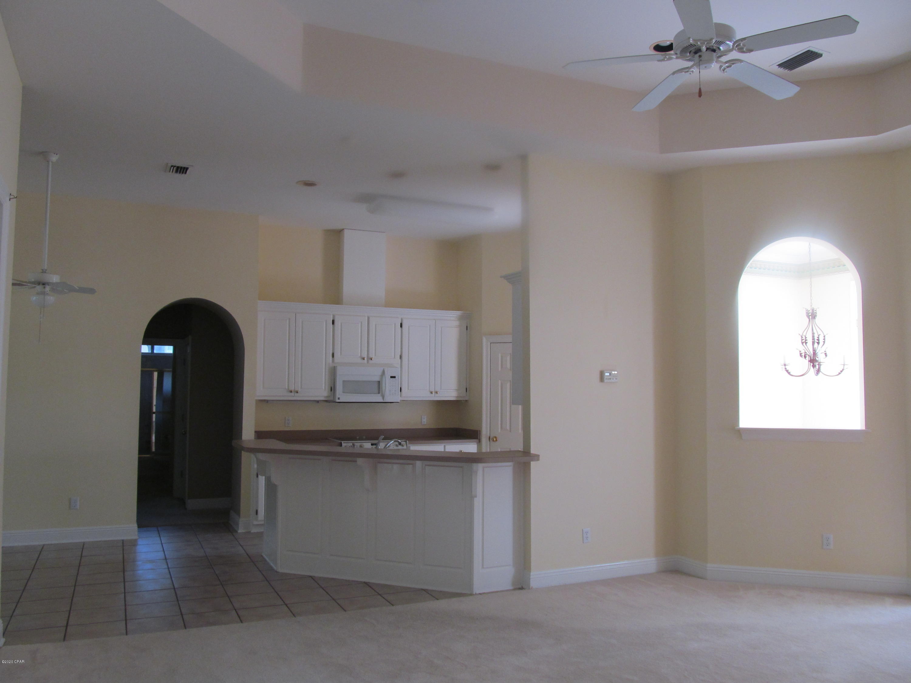 Preserve On The Bay Ph I - Residential Lease