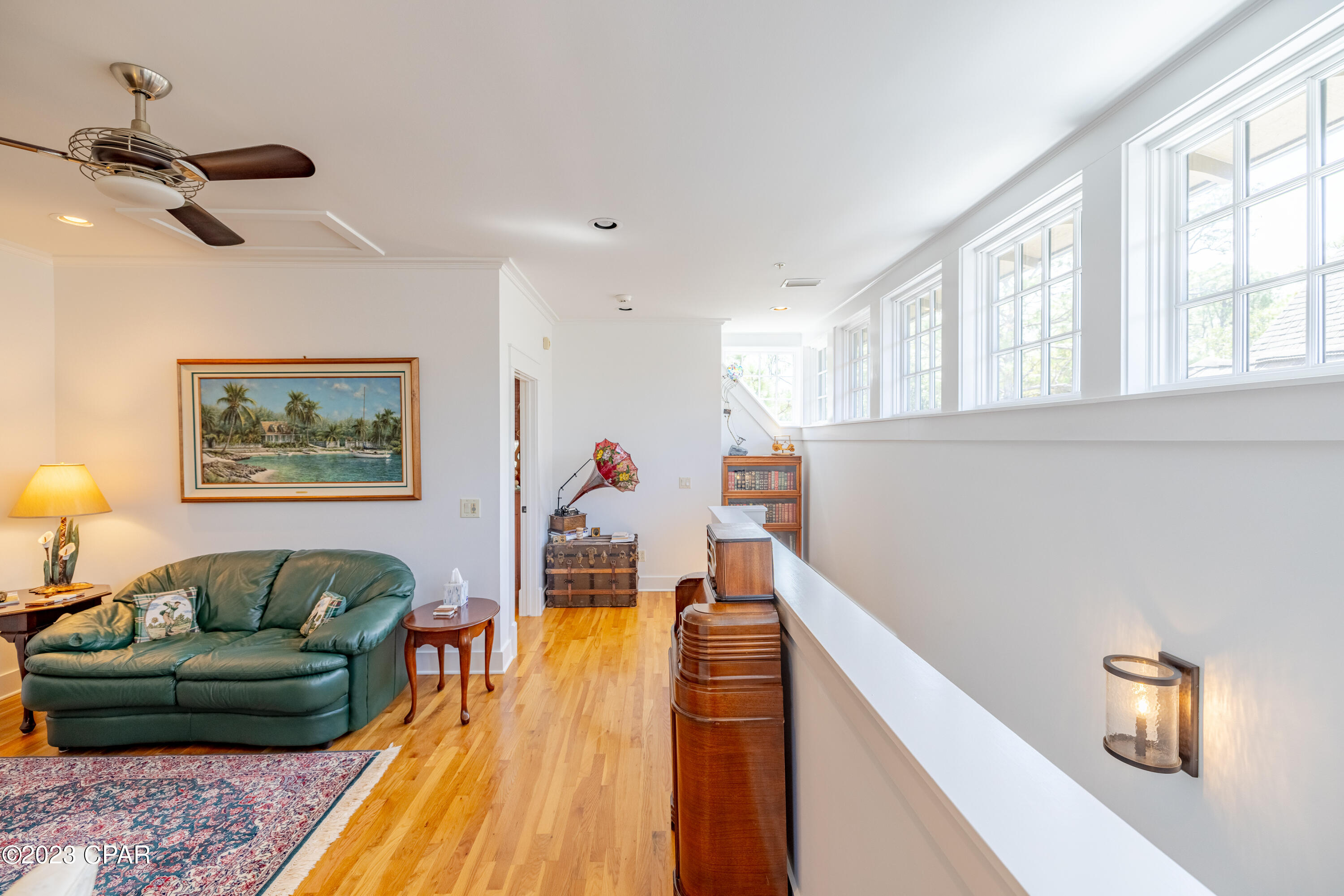 The Courts At Wild Heron - Residential