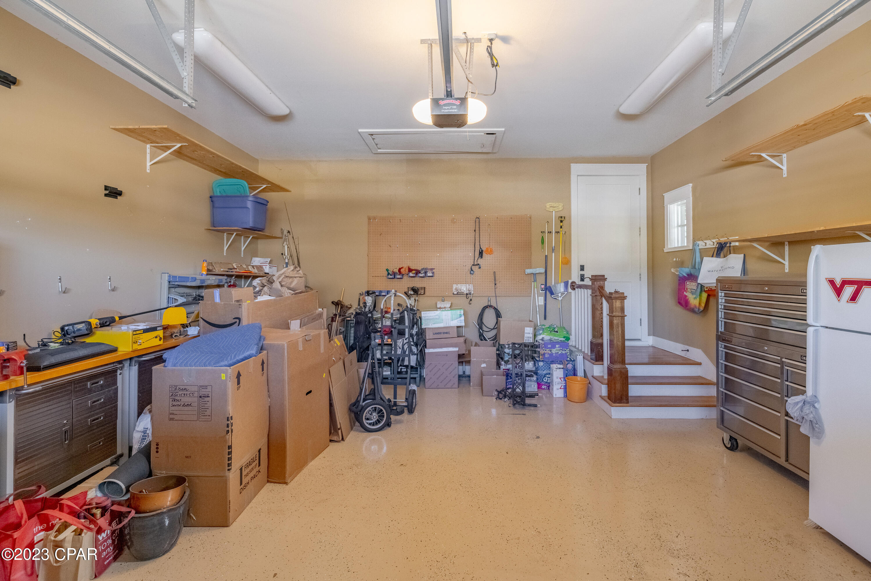 The Courts At Wild Heron - Residential