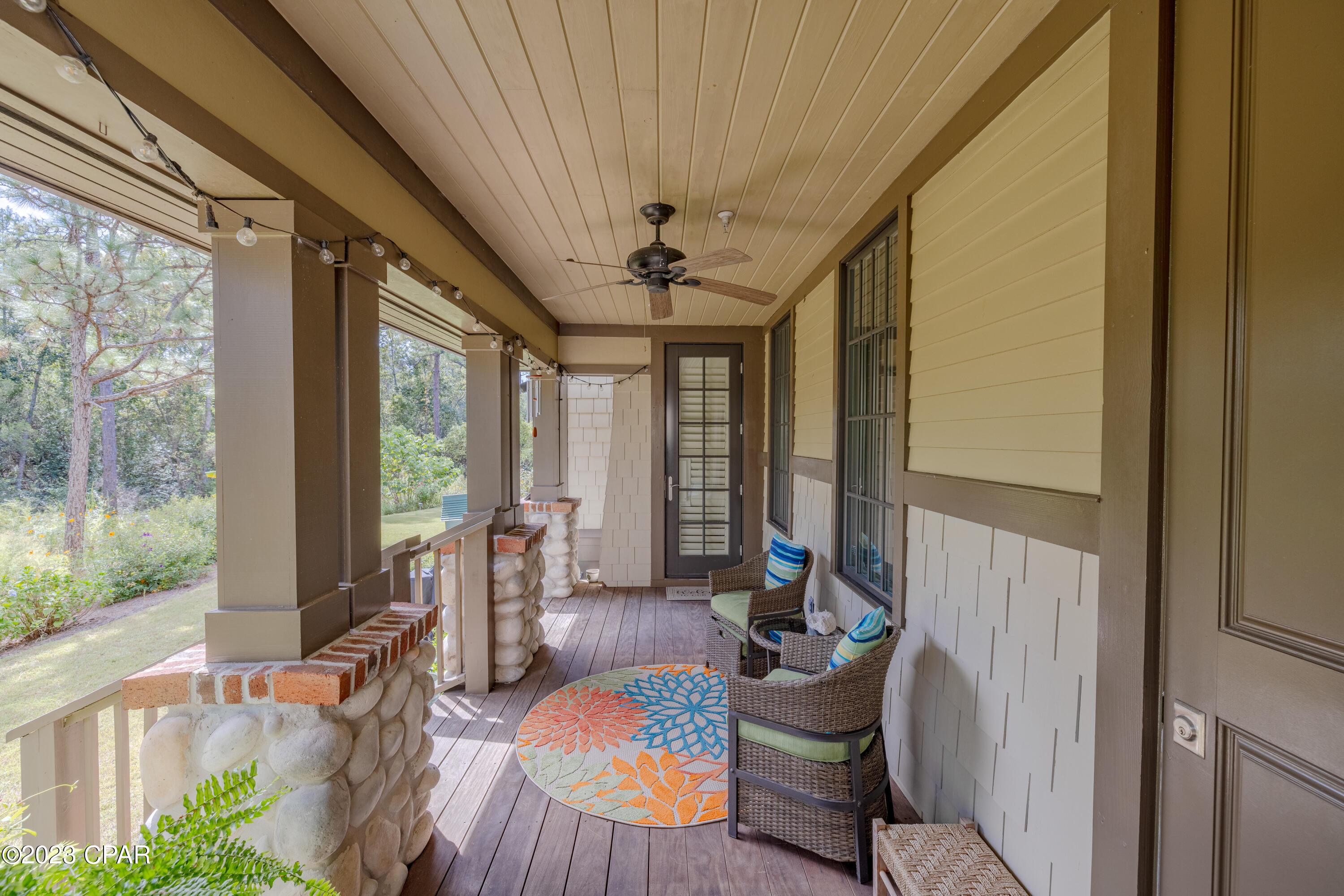 The Courts At Wild Heron - Residential