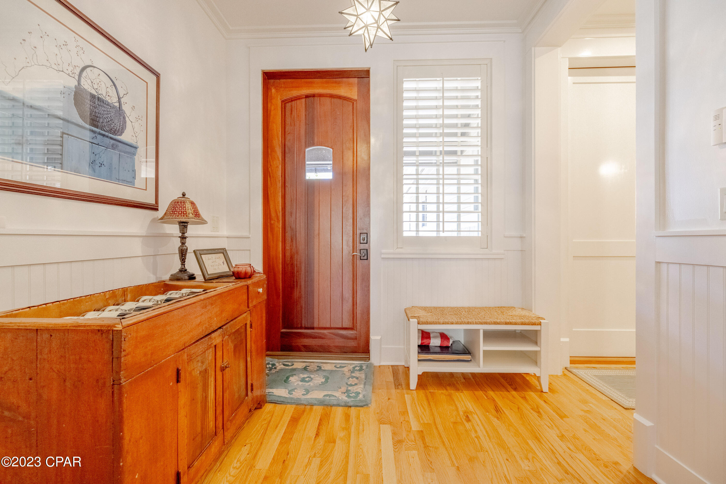 The Courts At Wild Heron - Residential