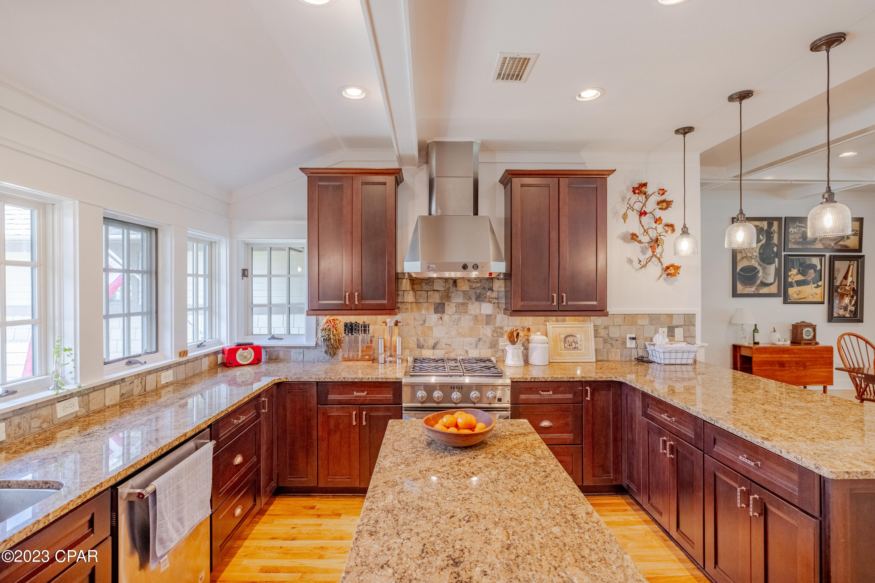 The Courts At Wild Heron - Residential