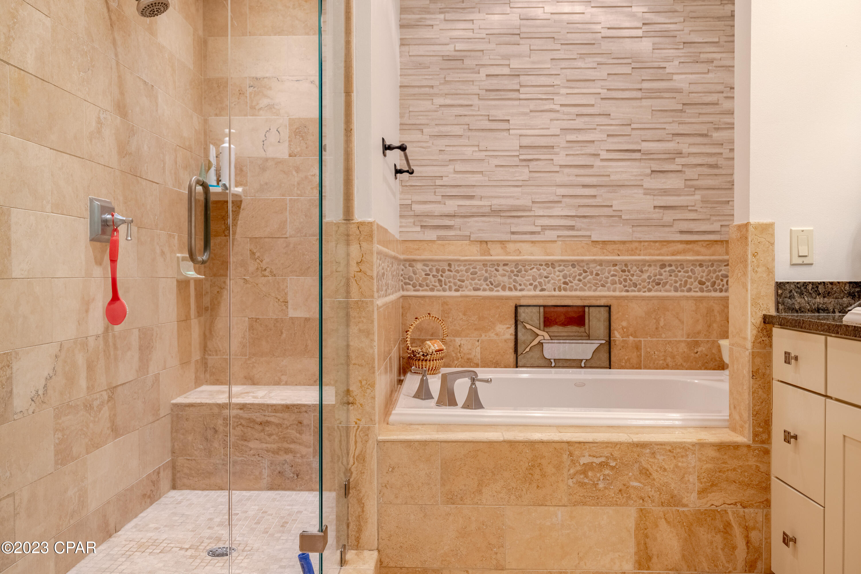 The Courts At Wild Heron - Residential