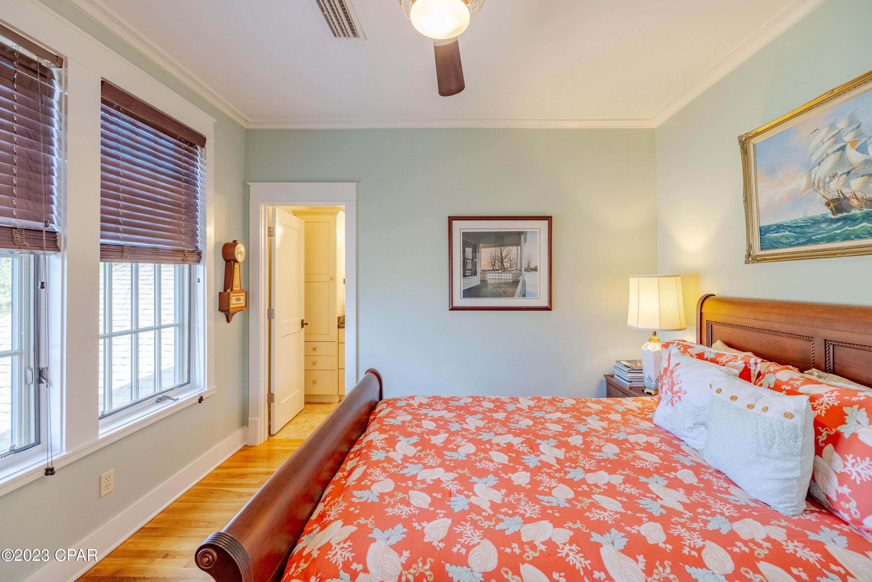 The Courts At Wild Heron - Residential