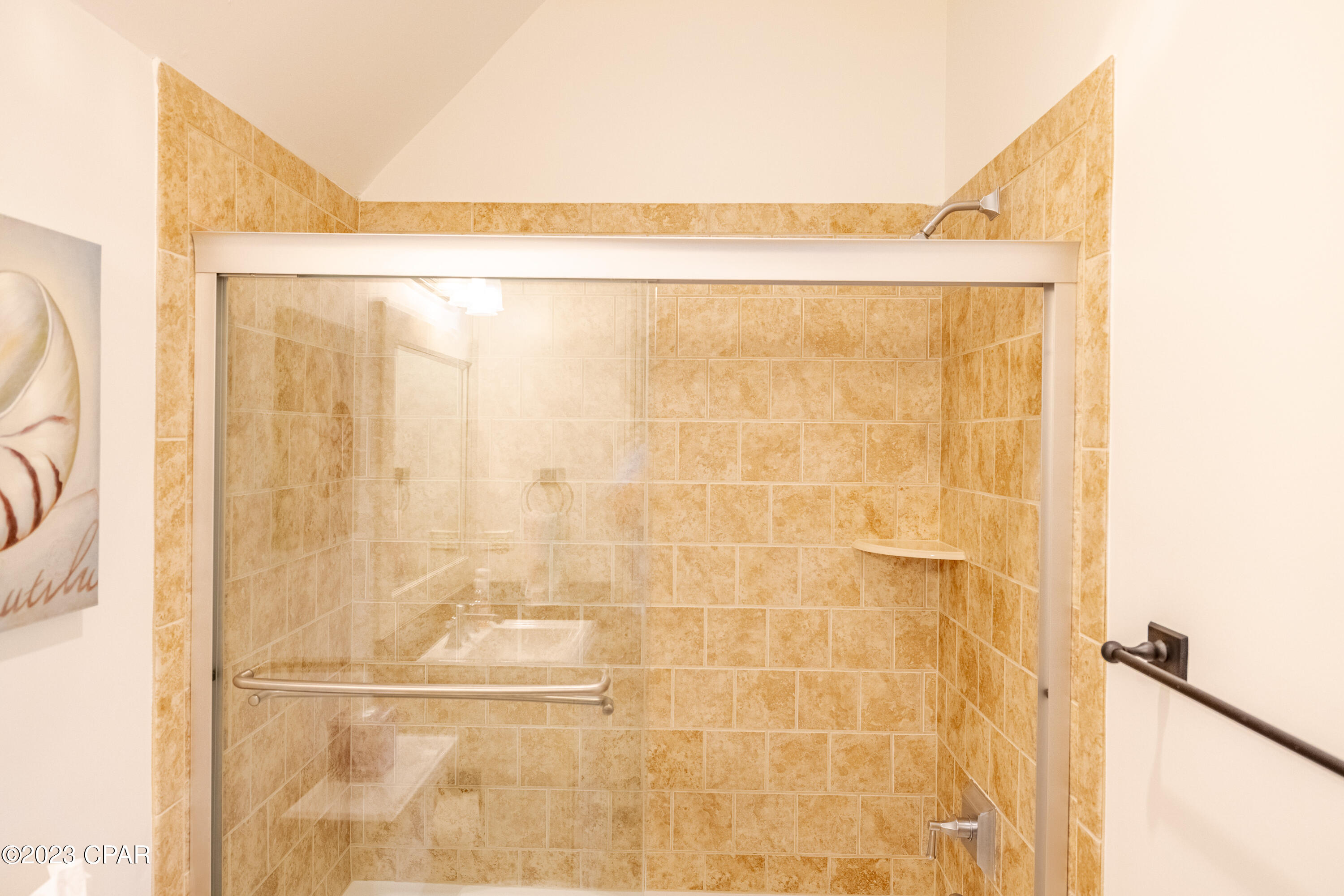 The Courts At Wild Heron - Residential