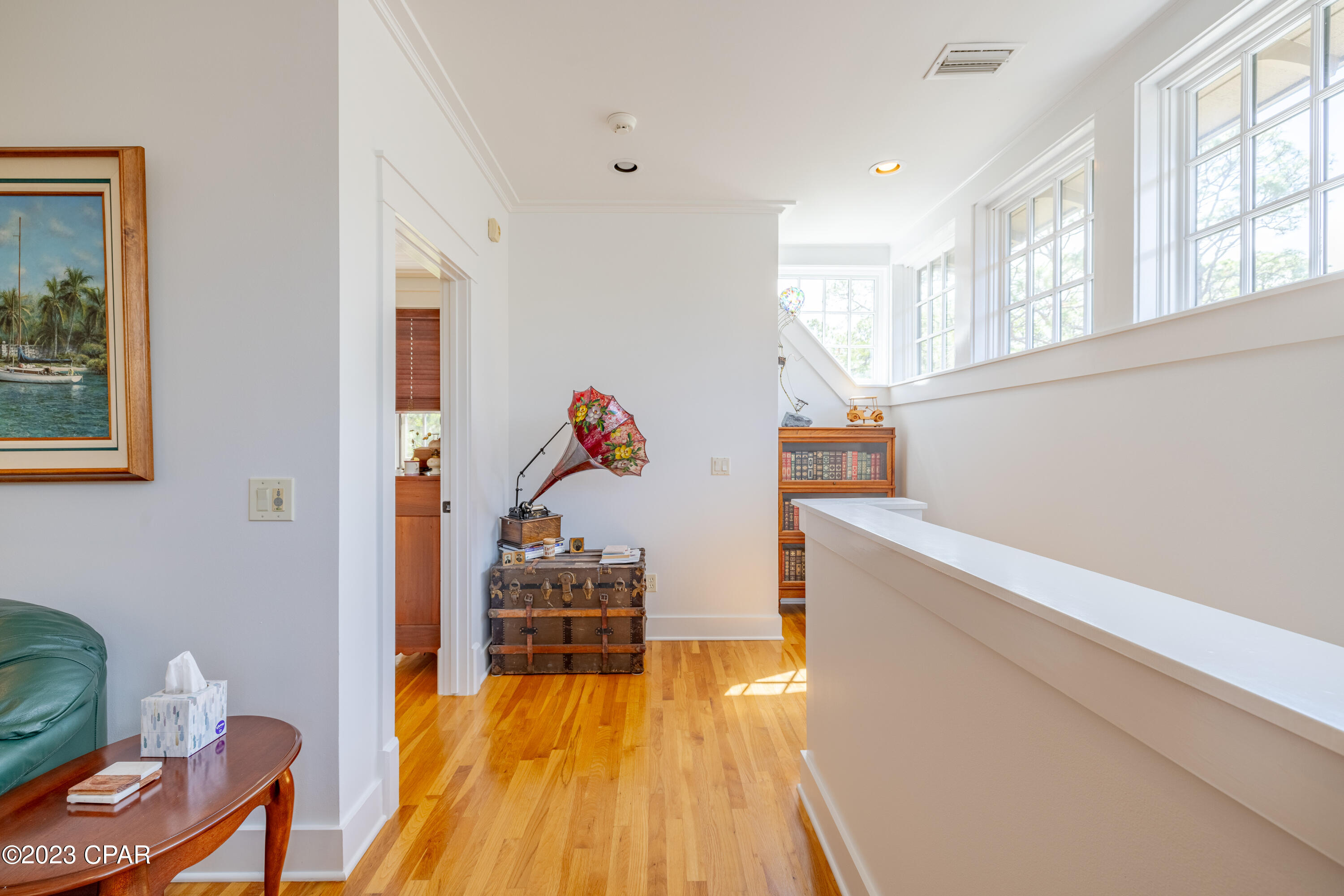 The Courts At Wild Heron - Residential