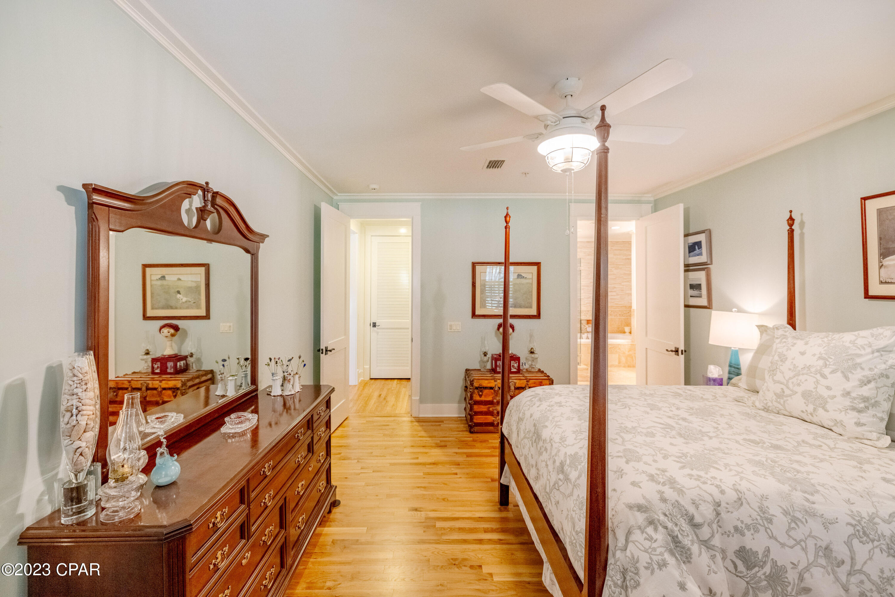 The Courts At Wild Heron - Residential