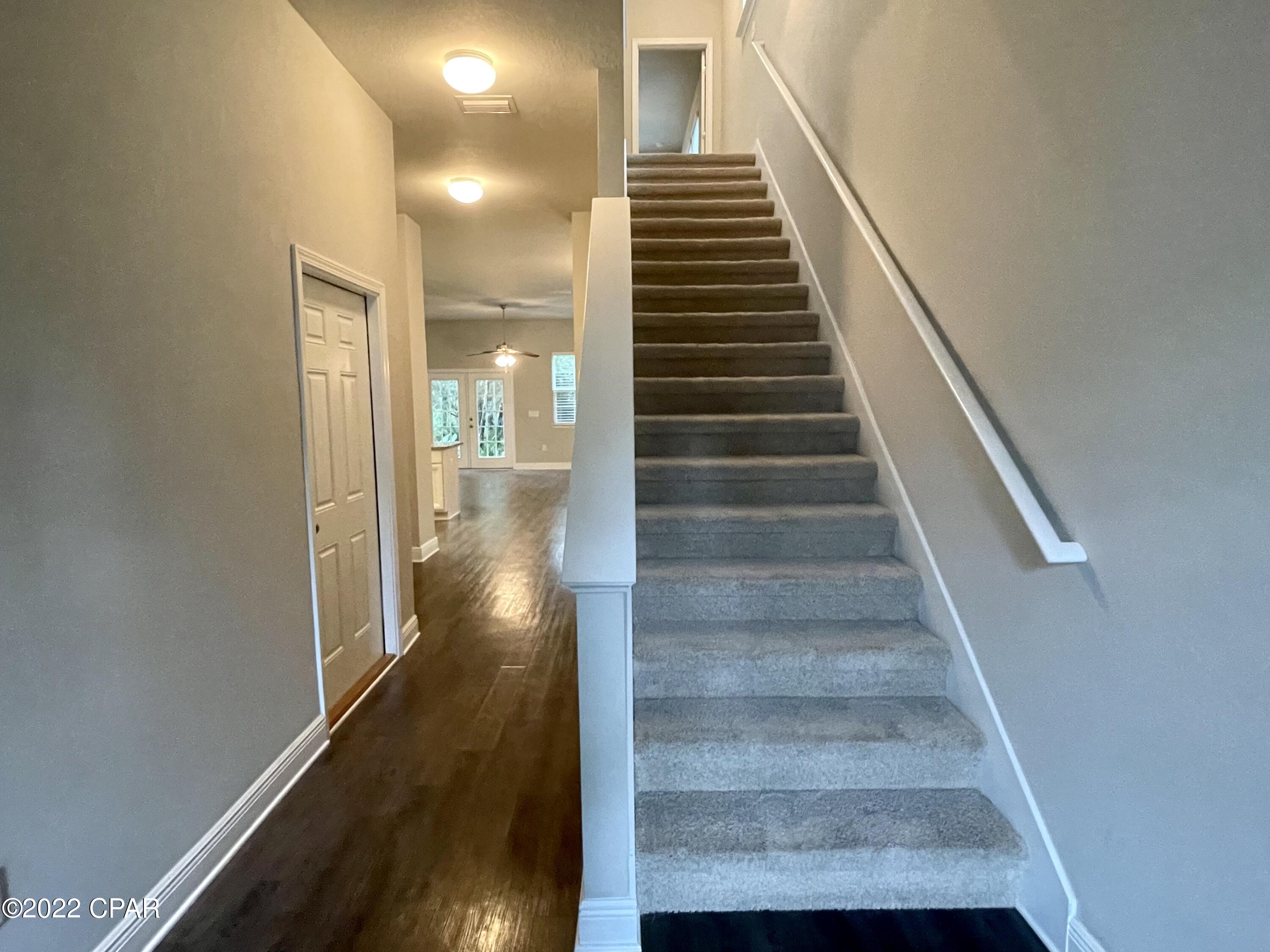Waterfall Phase I - Residential Lease