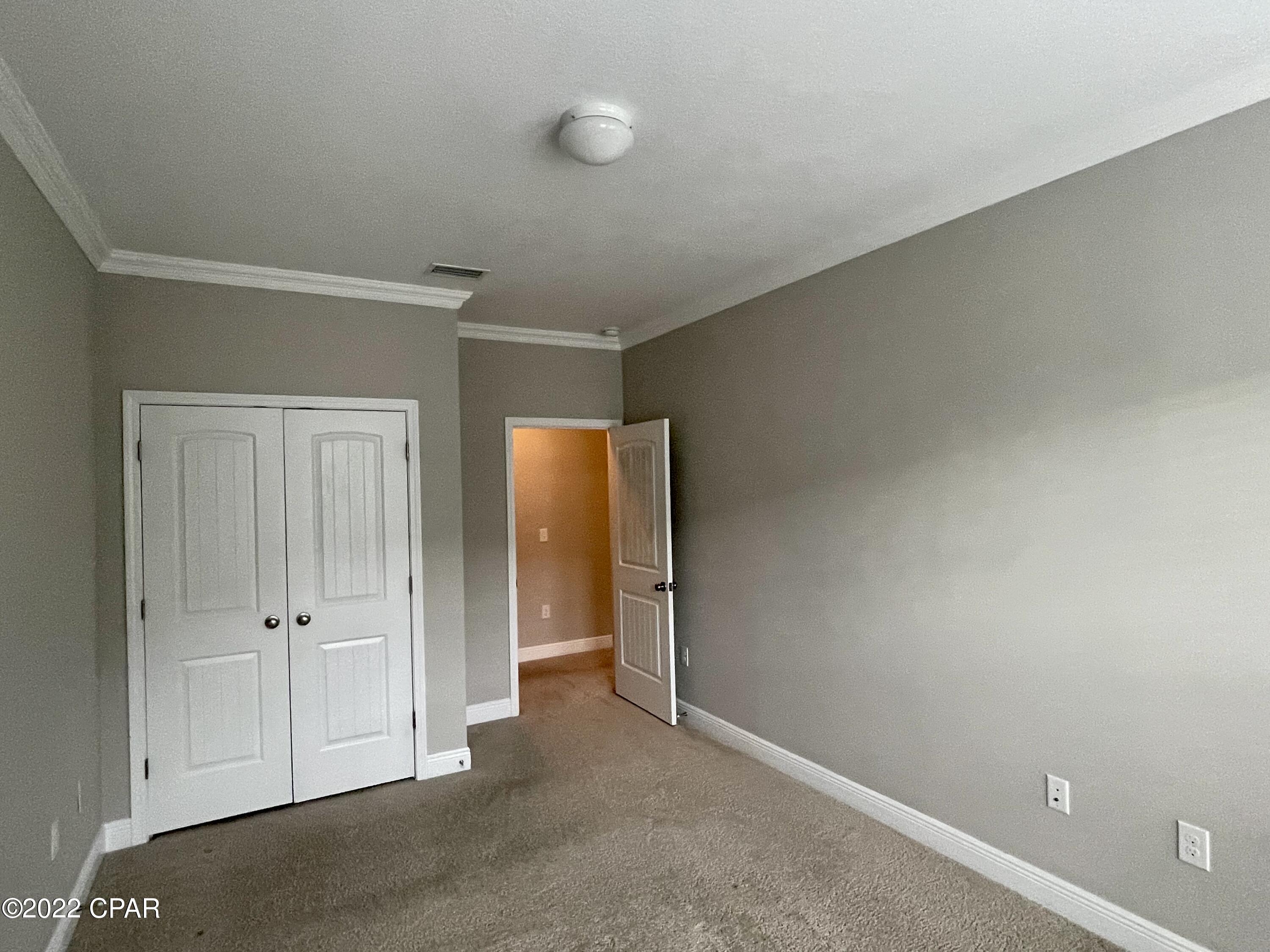 Waterfall Phase I - Residential Lease