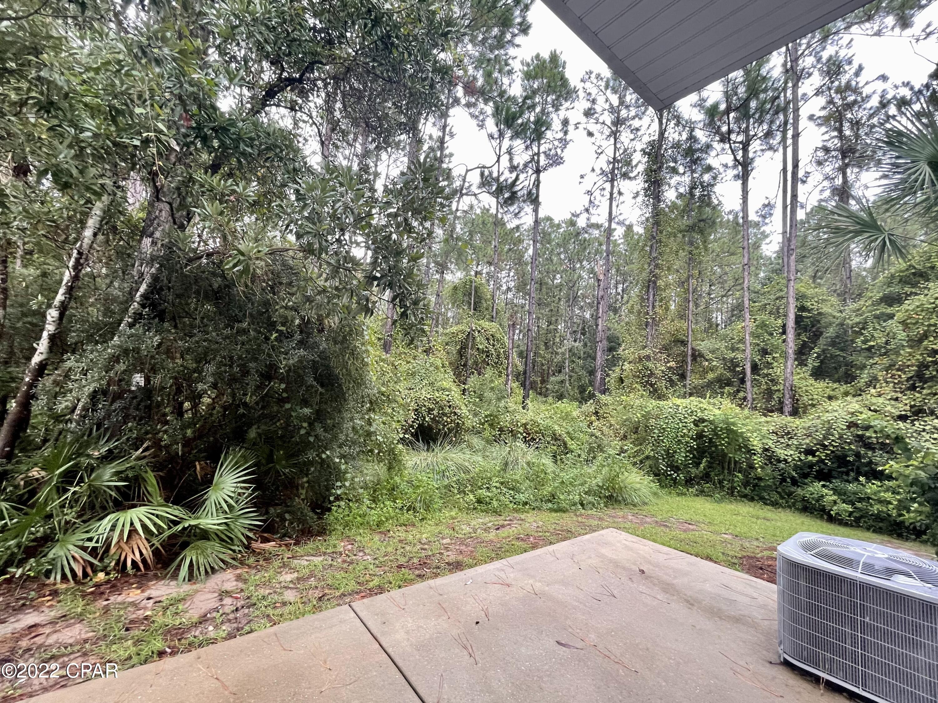 Waterfall Phase I - Residential Lease