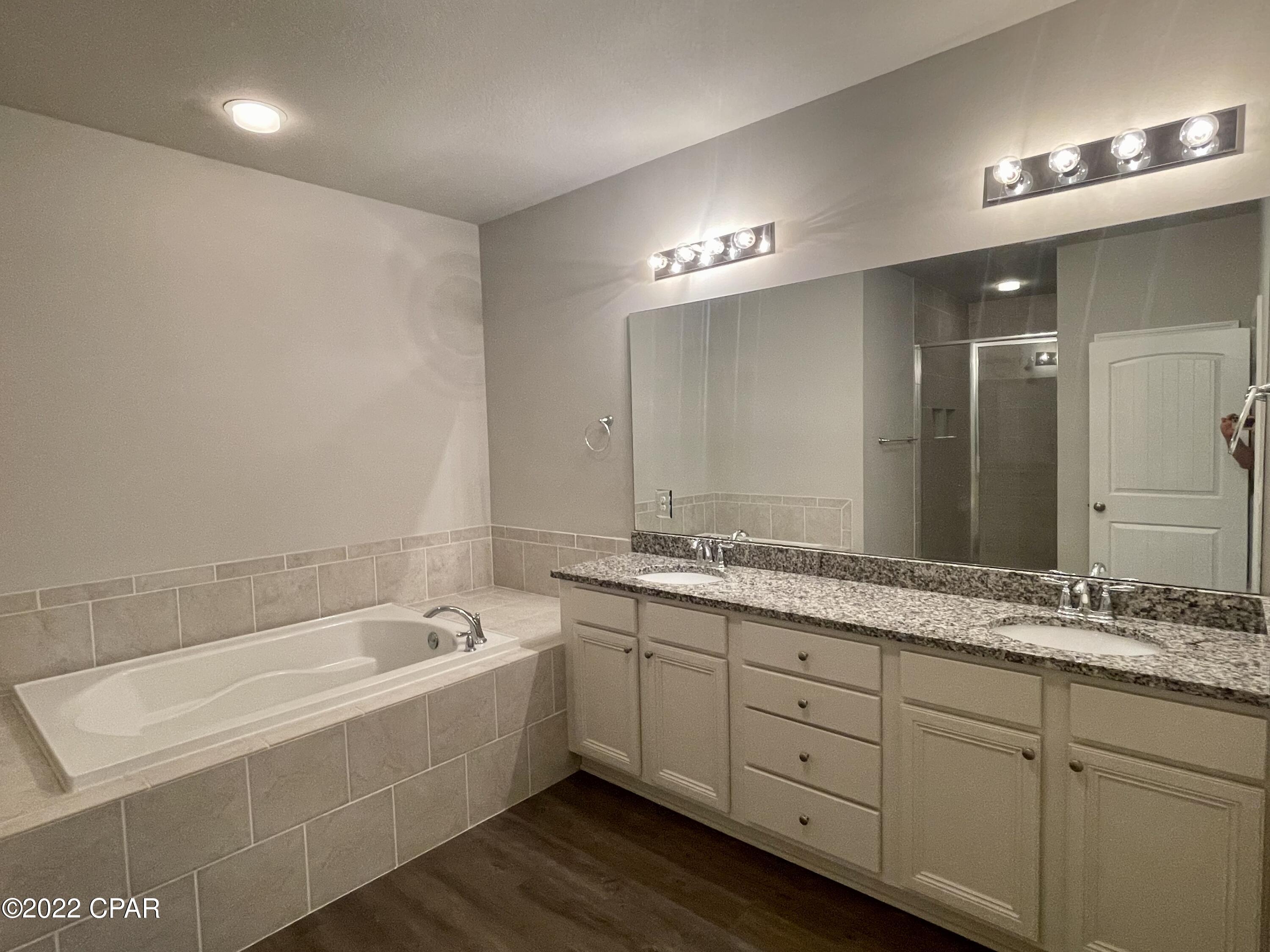 Waterfall Phase I - Residential Lease