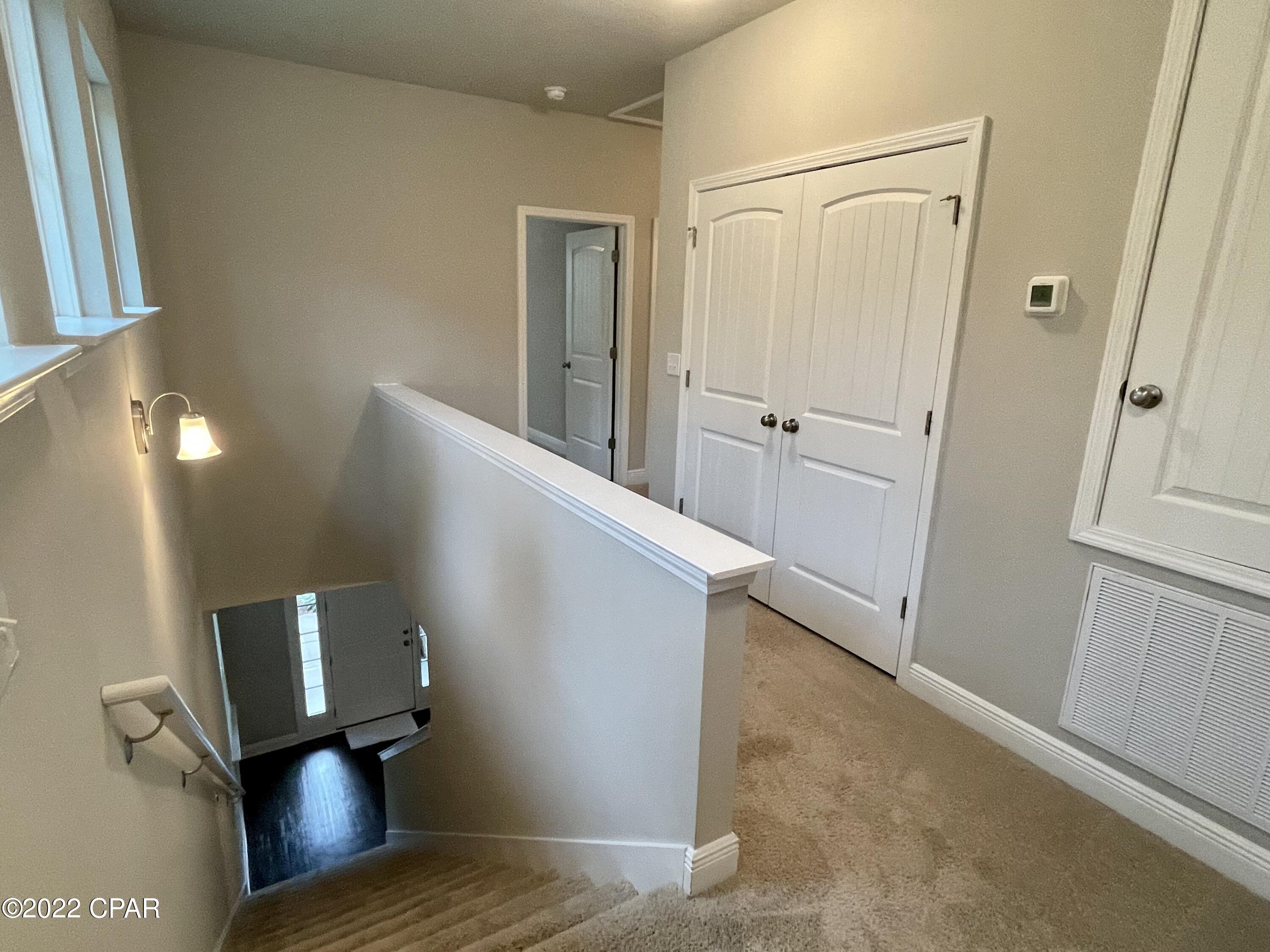 Waterfall Phase I - Residential Lease