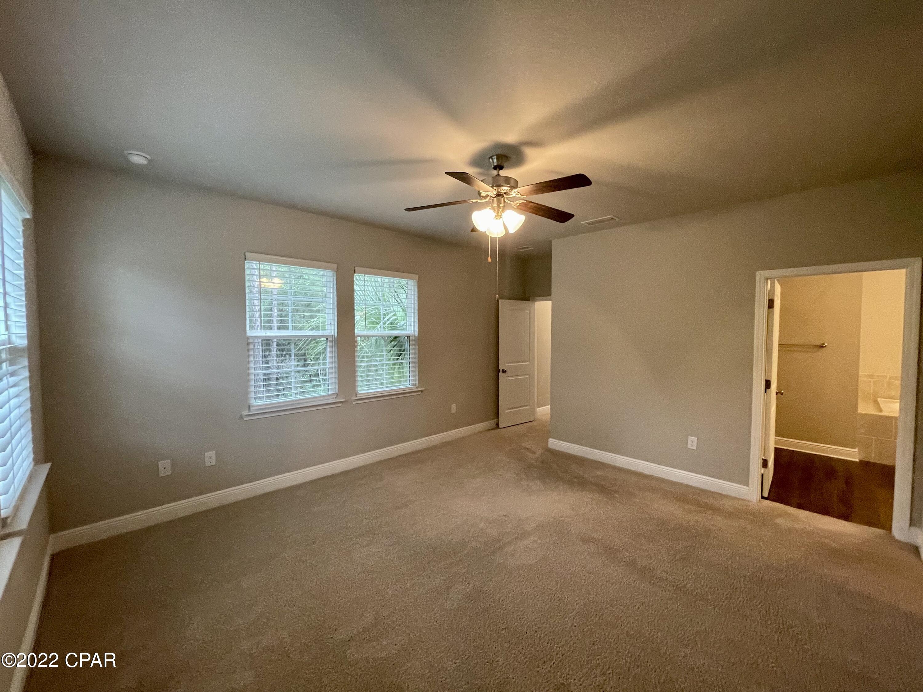 Waterfall Phase I - Residential Lease