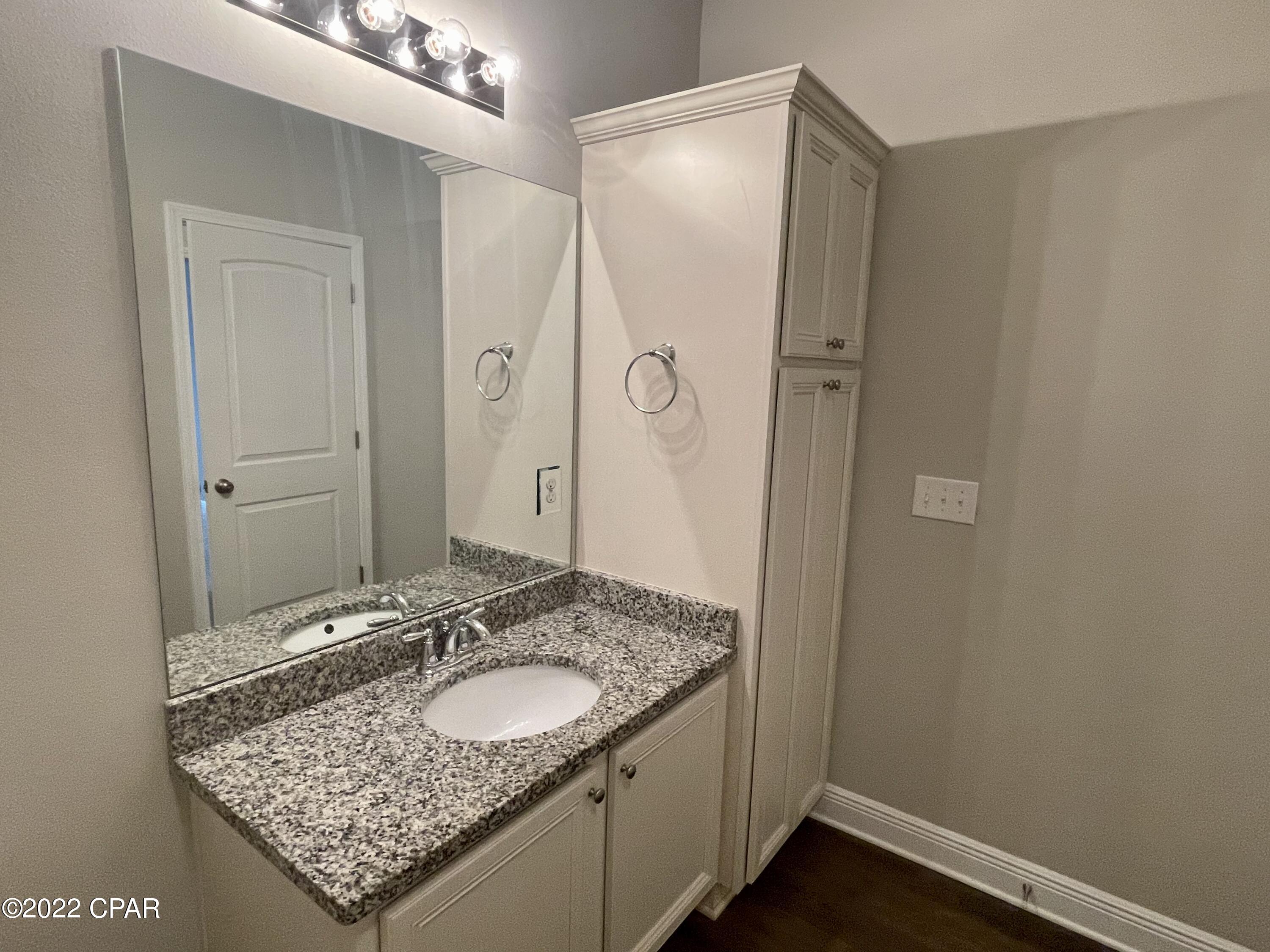 Waterfall Phase I - Residential Lease