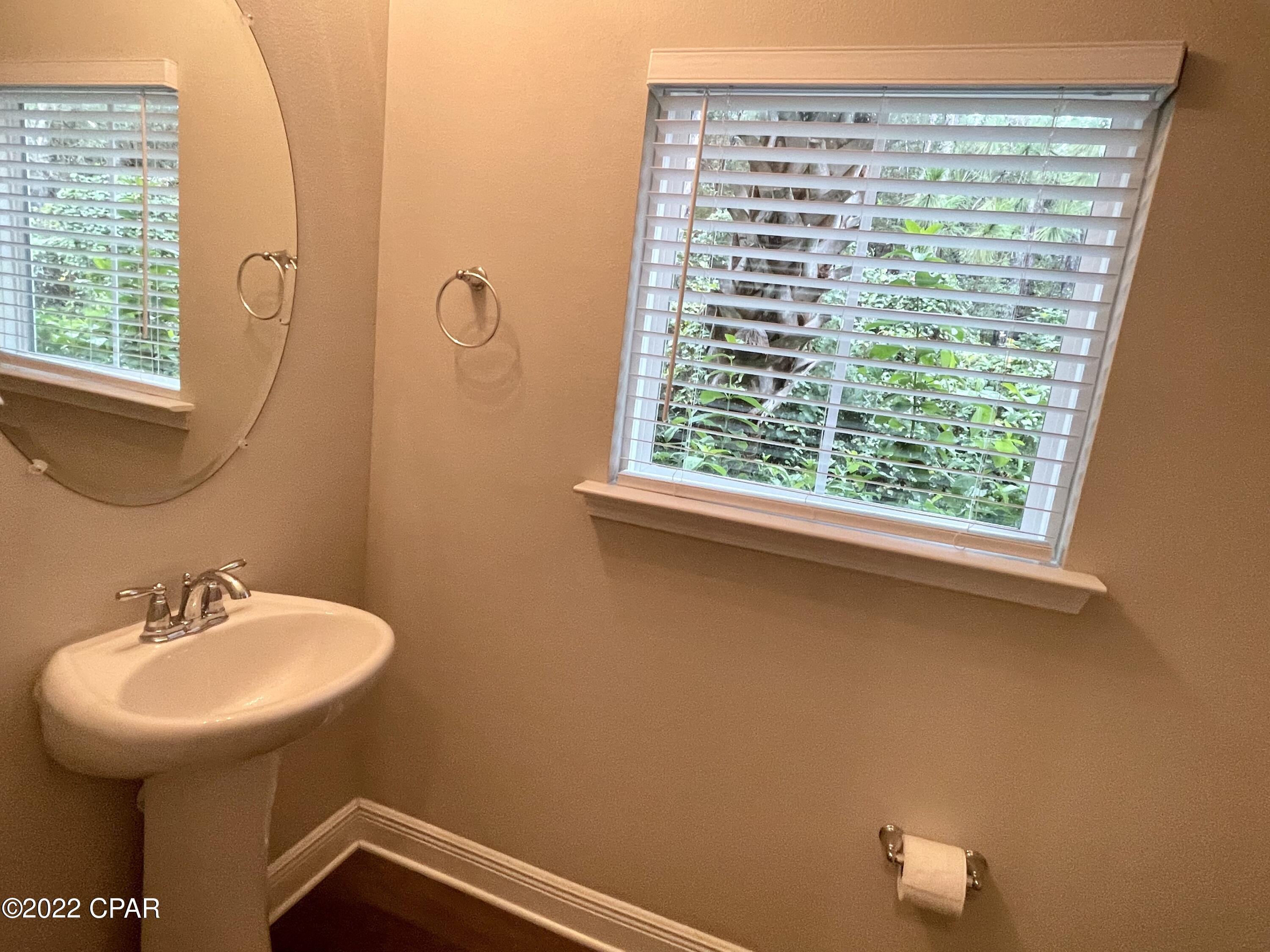 Waterfall Phase I - Residential Lease