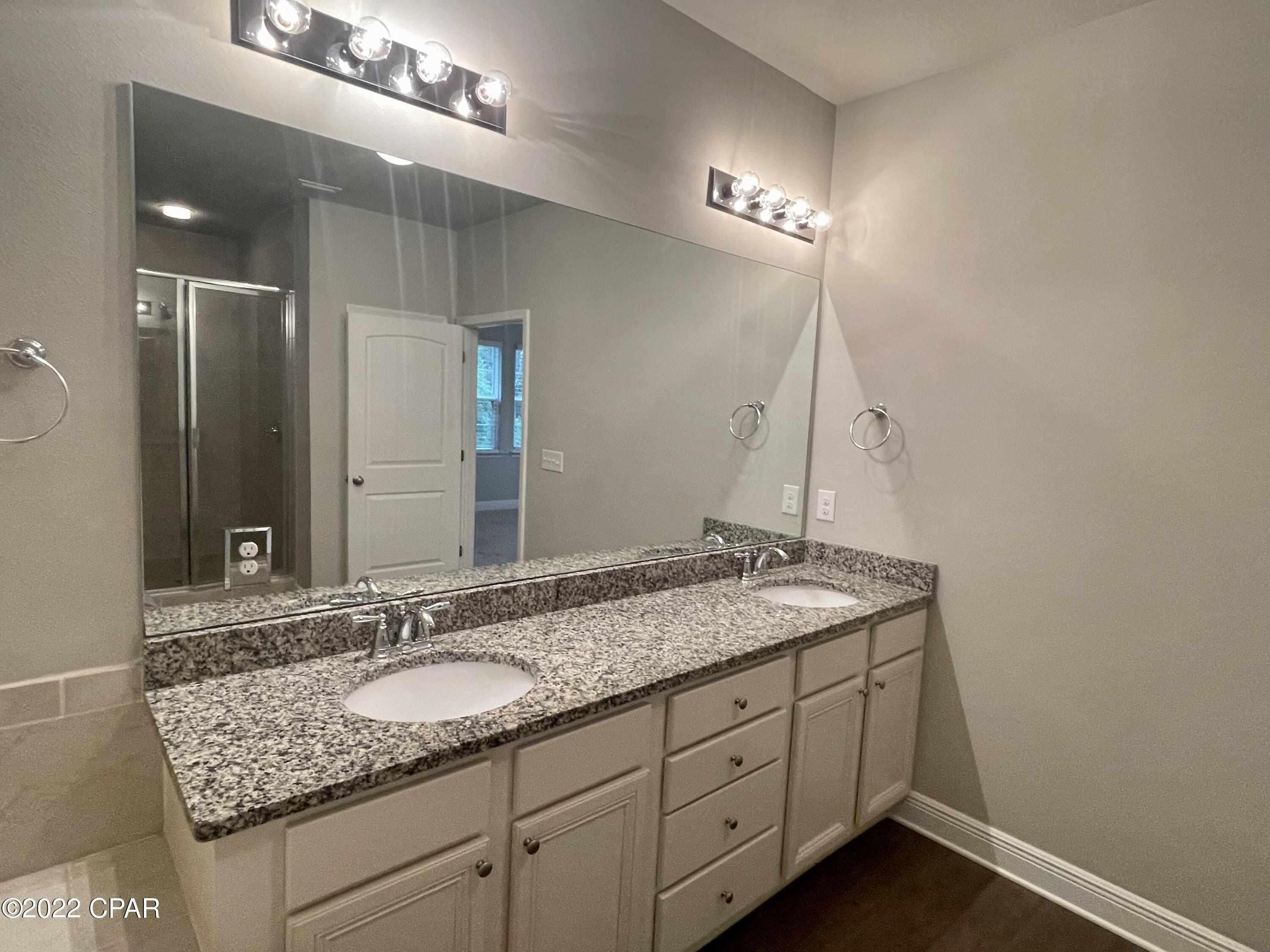 Waterfall Phase I - Residential Lease
