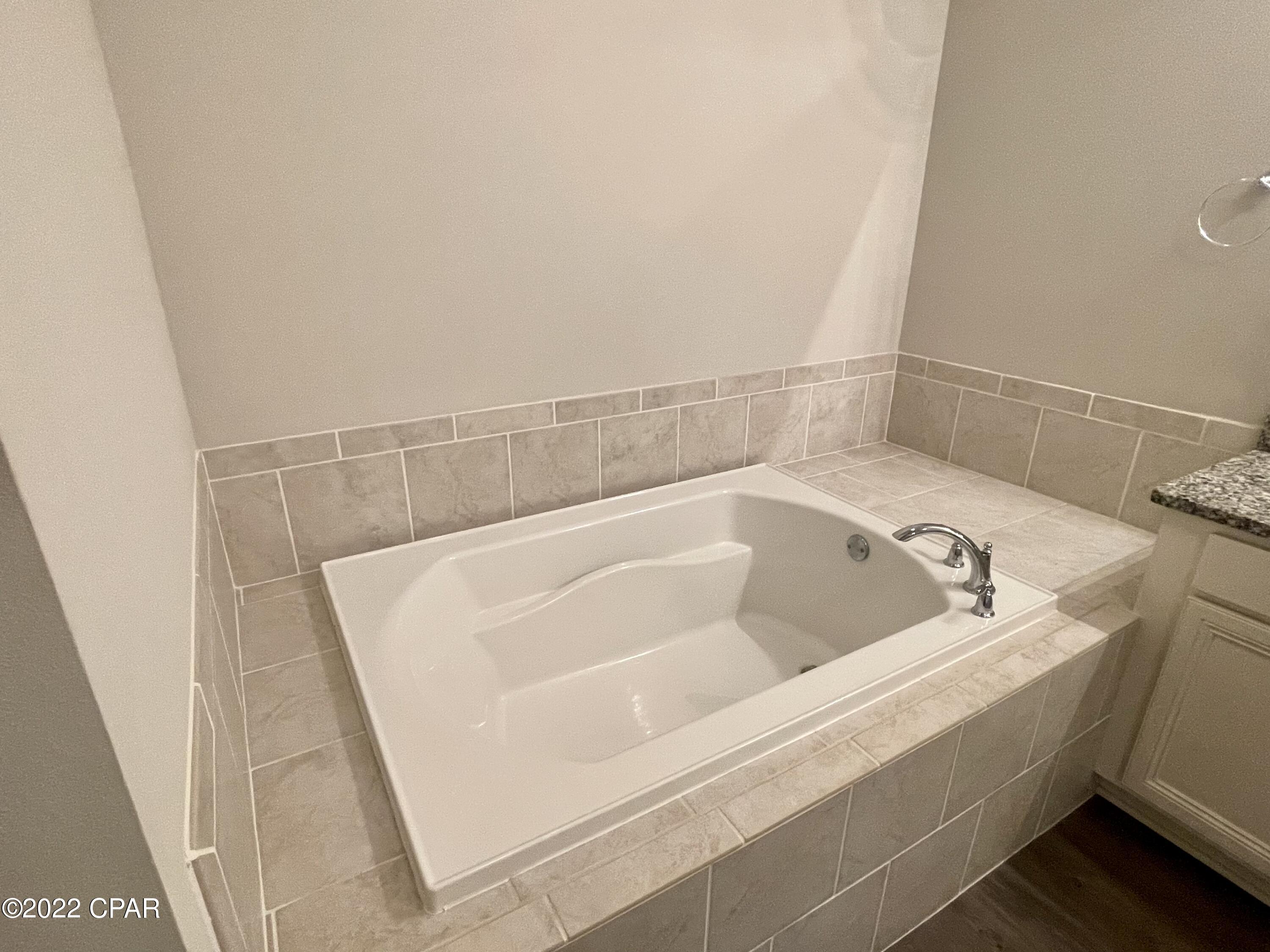 Waterfall Phase I - Residential Lease