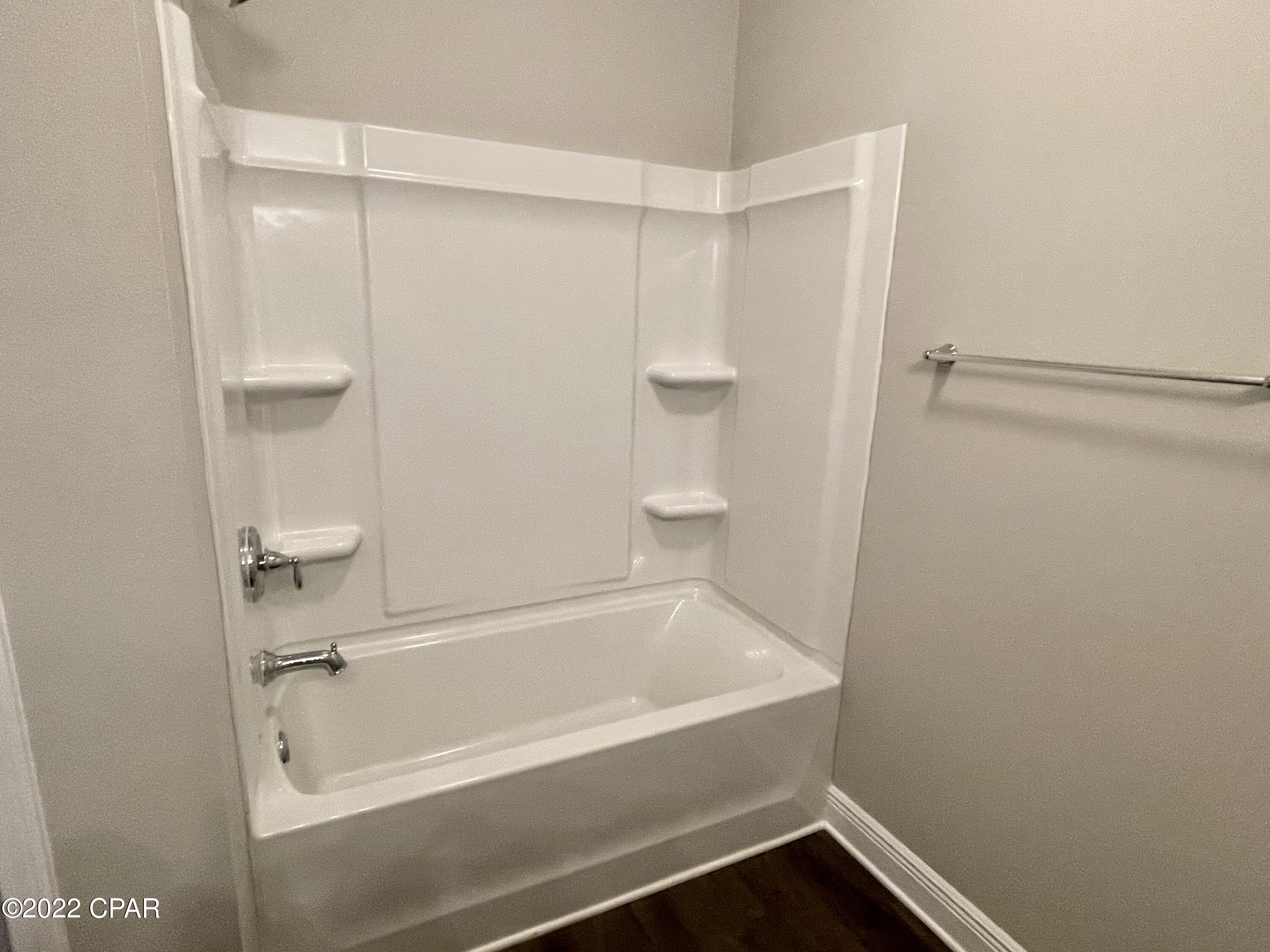 Waterfall Phase I - Residential Lease