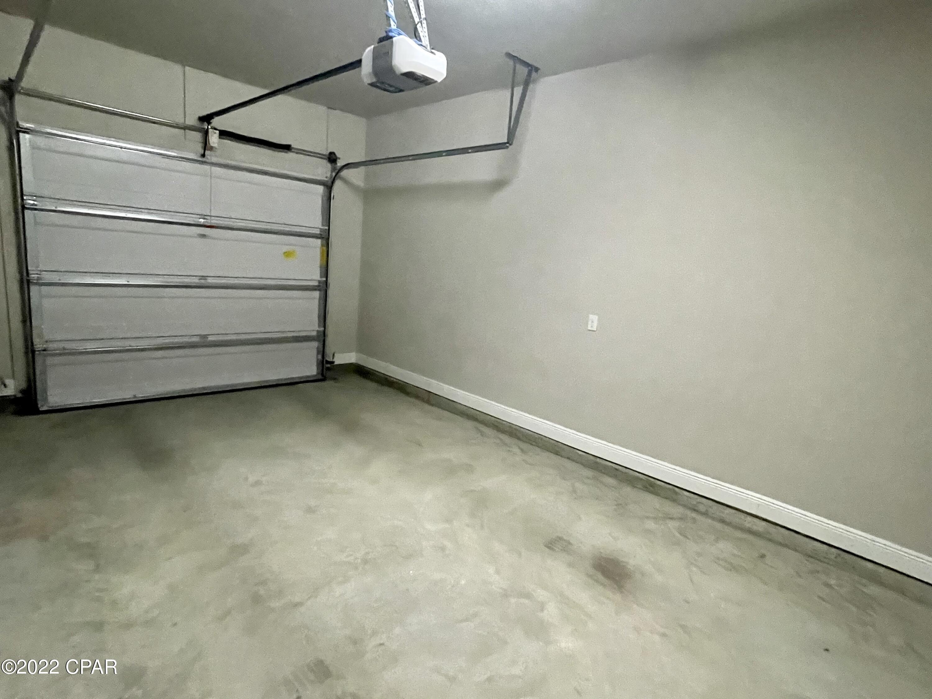 Waterfall Phase I - Residential Lease