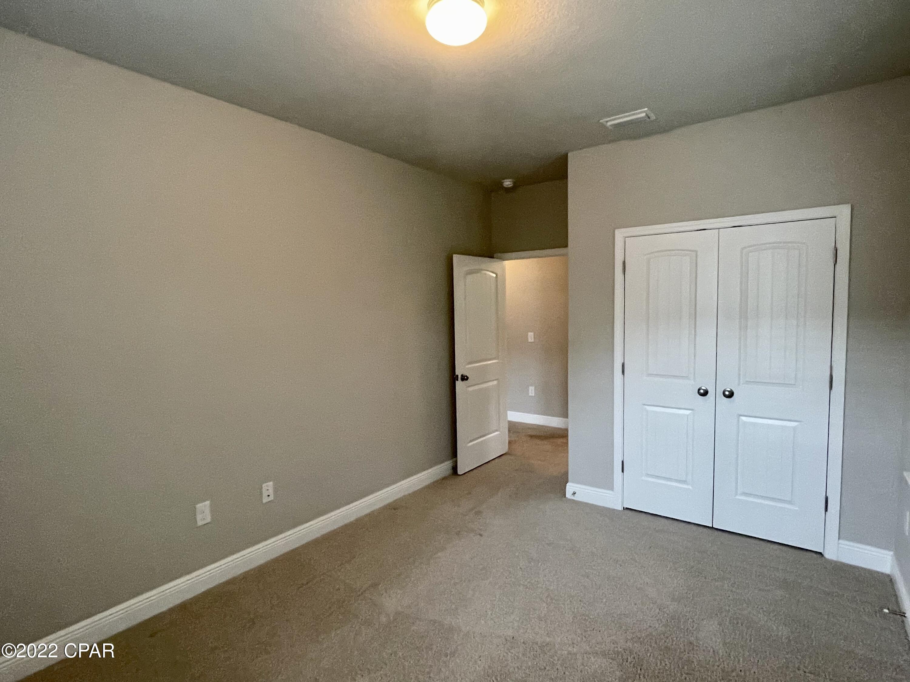 Waterfall Phase I - Residential Lease